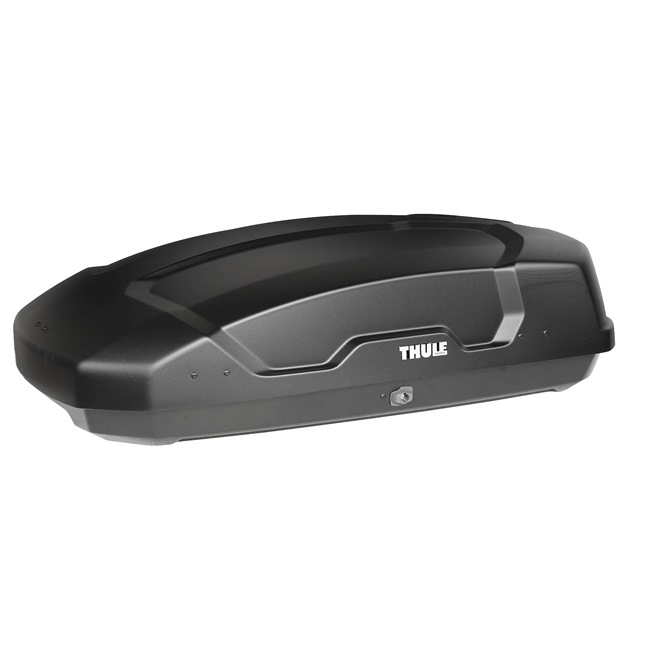 Dachkoffer THULE Force XT S 635100
