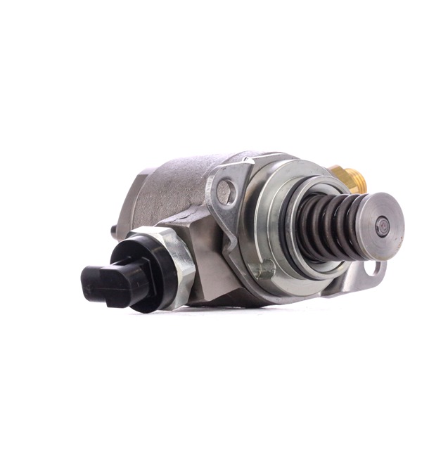 06J 127 025 L Hochdruckpumpe OE Nummer VW, AUDI, SKODA, SEAT