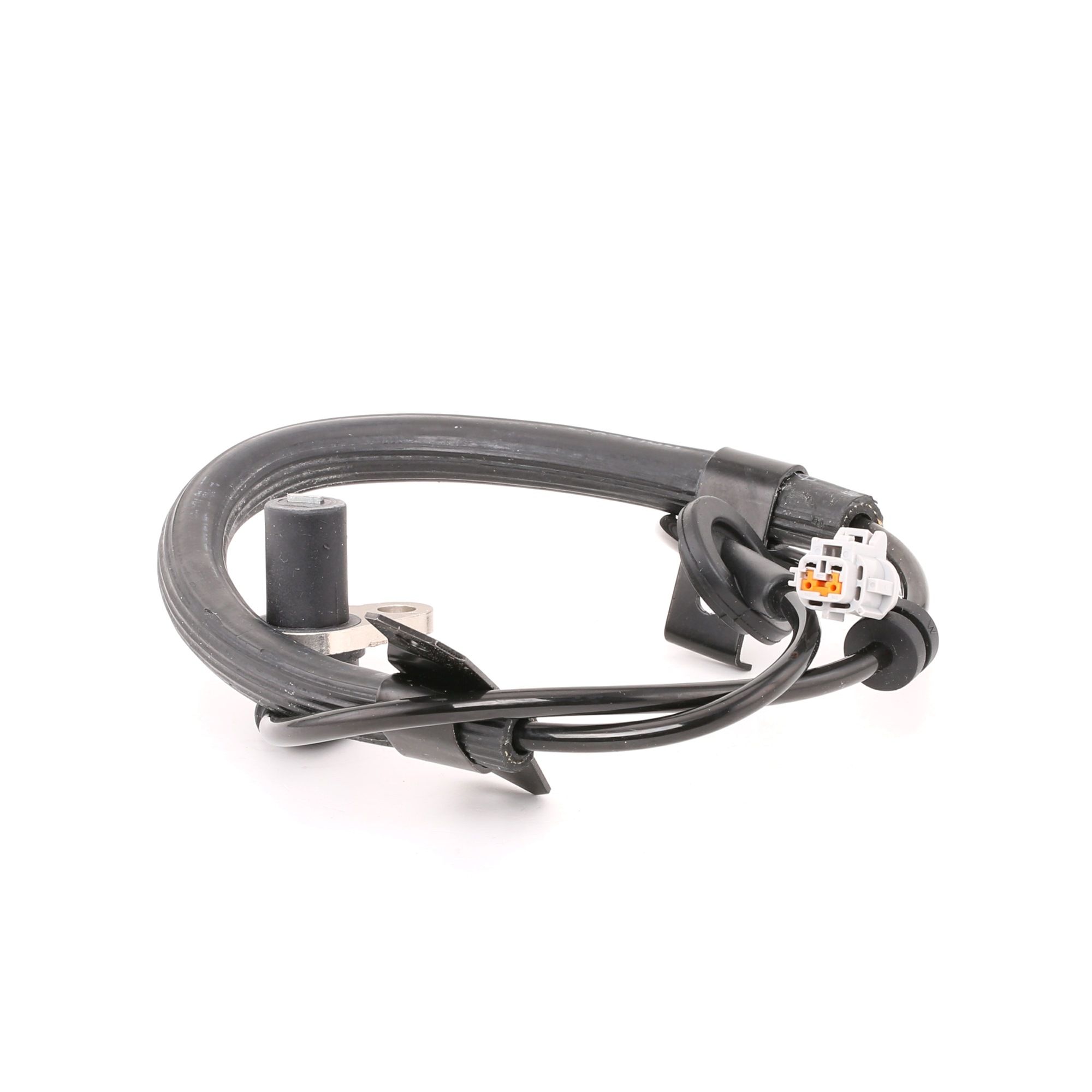 STARK SKWSS0350495 Sensore ABS Nissan Maxima QX A33 2.5 V6 24V 209 CV Benzina 2001 costo