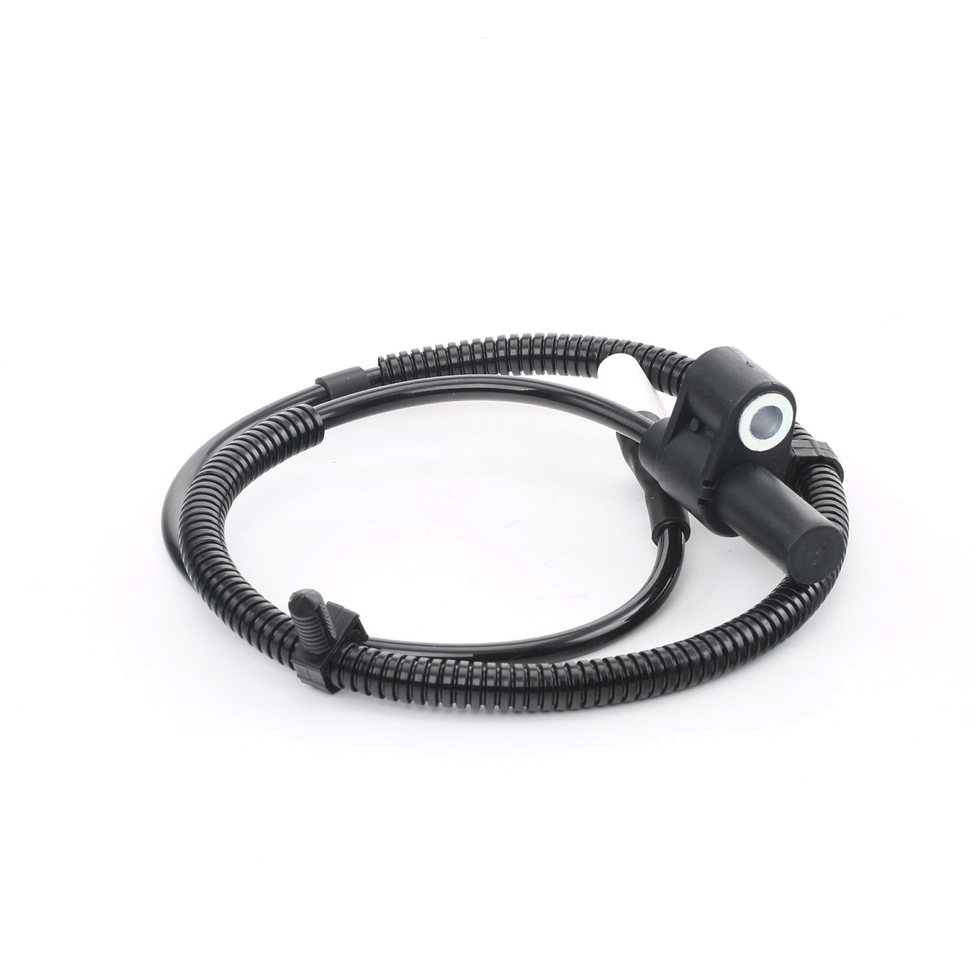 RIDEX 412W0501 Ford Mondeo mk2 Universalas 1.6i 16V ABS sensor 95 AG benzinas 2000 kaina
