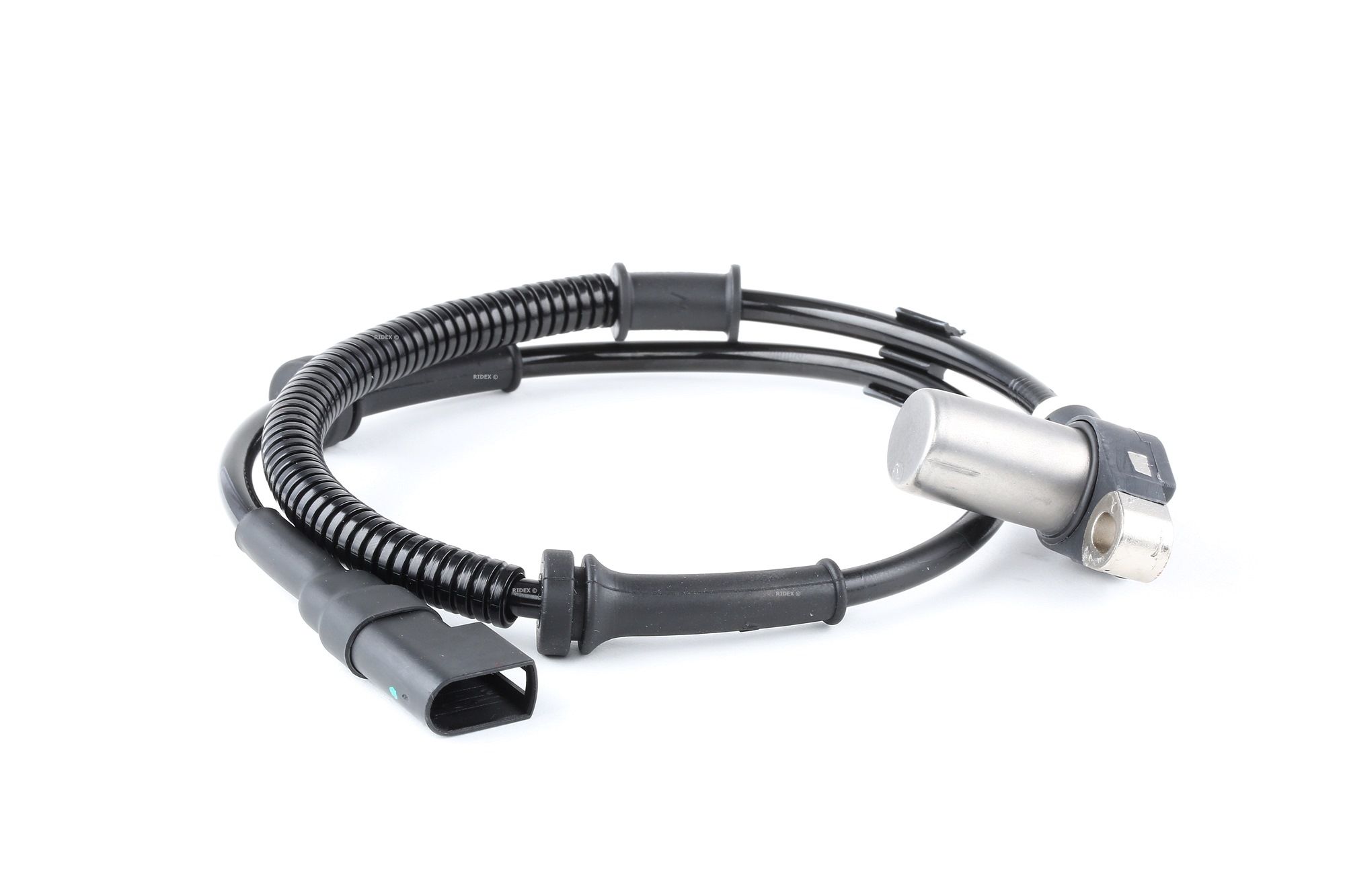 RIDEX 412W0503 Sensore giri ruota Ford Scorpio 2 Station Wagon 2.9 i 150 CV Benzina 1997 costo