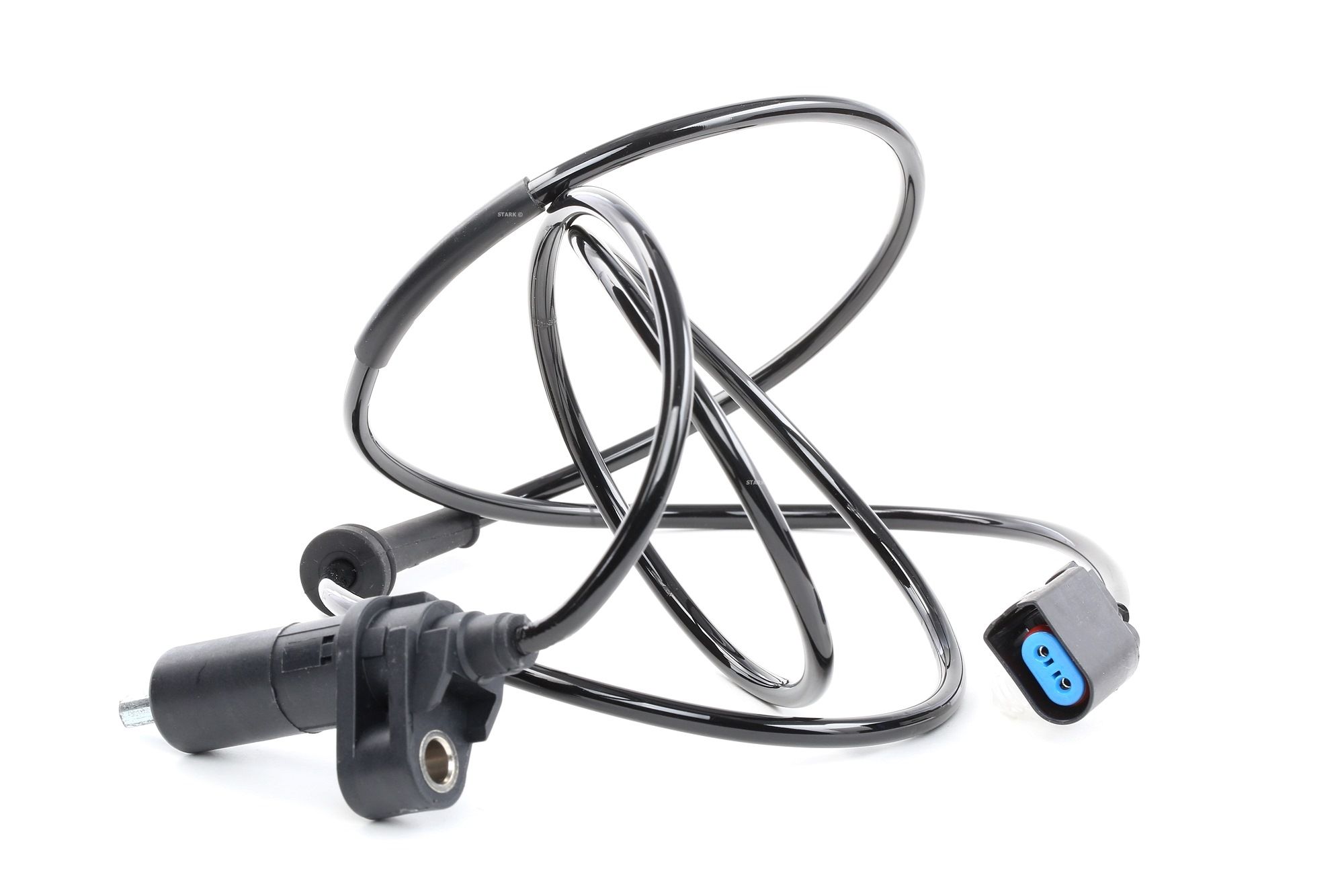 SKWSS-0350504 ABS sensor STARK YC15-2B372CB