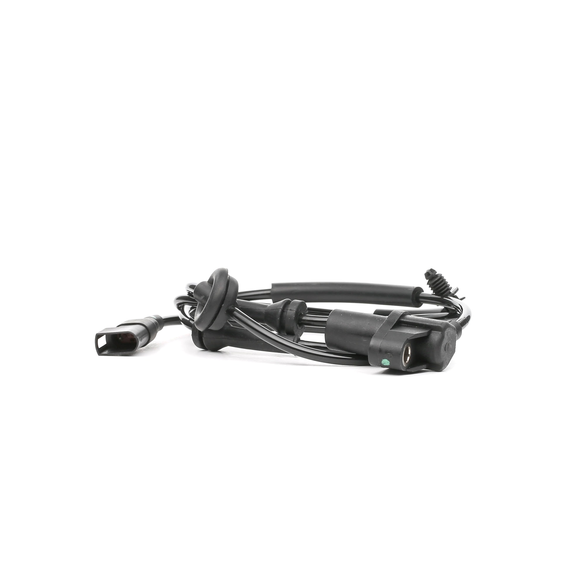 SKWSS-0350505 Capteur ABS STARK 4537240