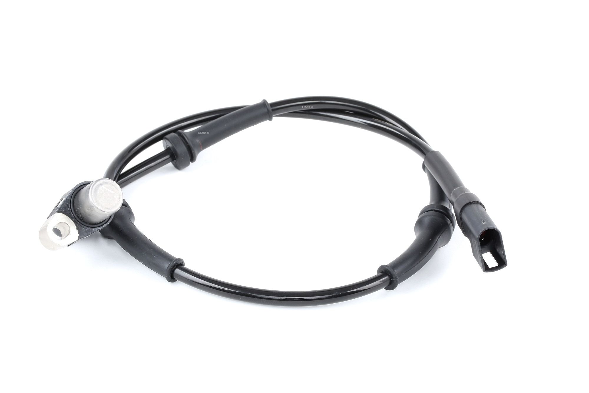 STARK SKWSS0350511 FORD Orion Mk3 (GAL) 1.8i 16V ABS sensors 130 ZS Benzīns 1992 cena