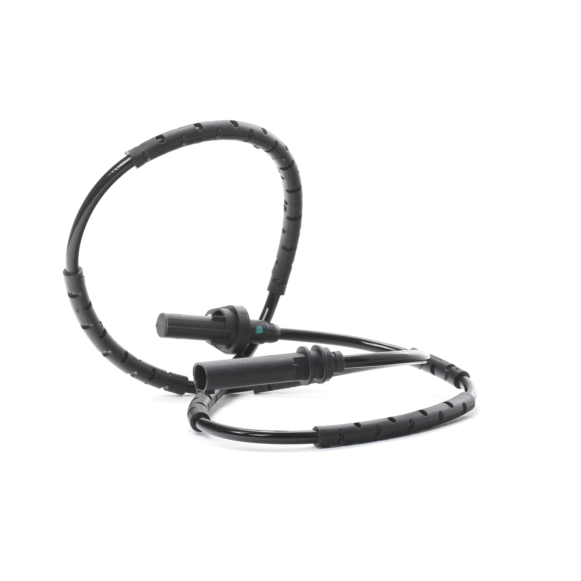 RIDEX 412W0520 Capteur ABS pas cher dans magasin en ligne