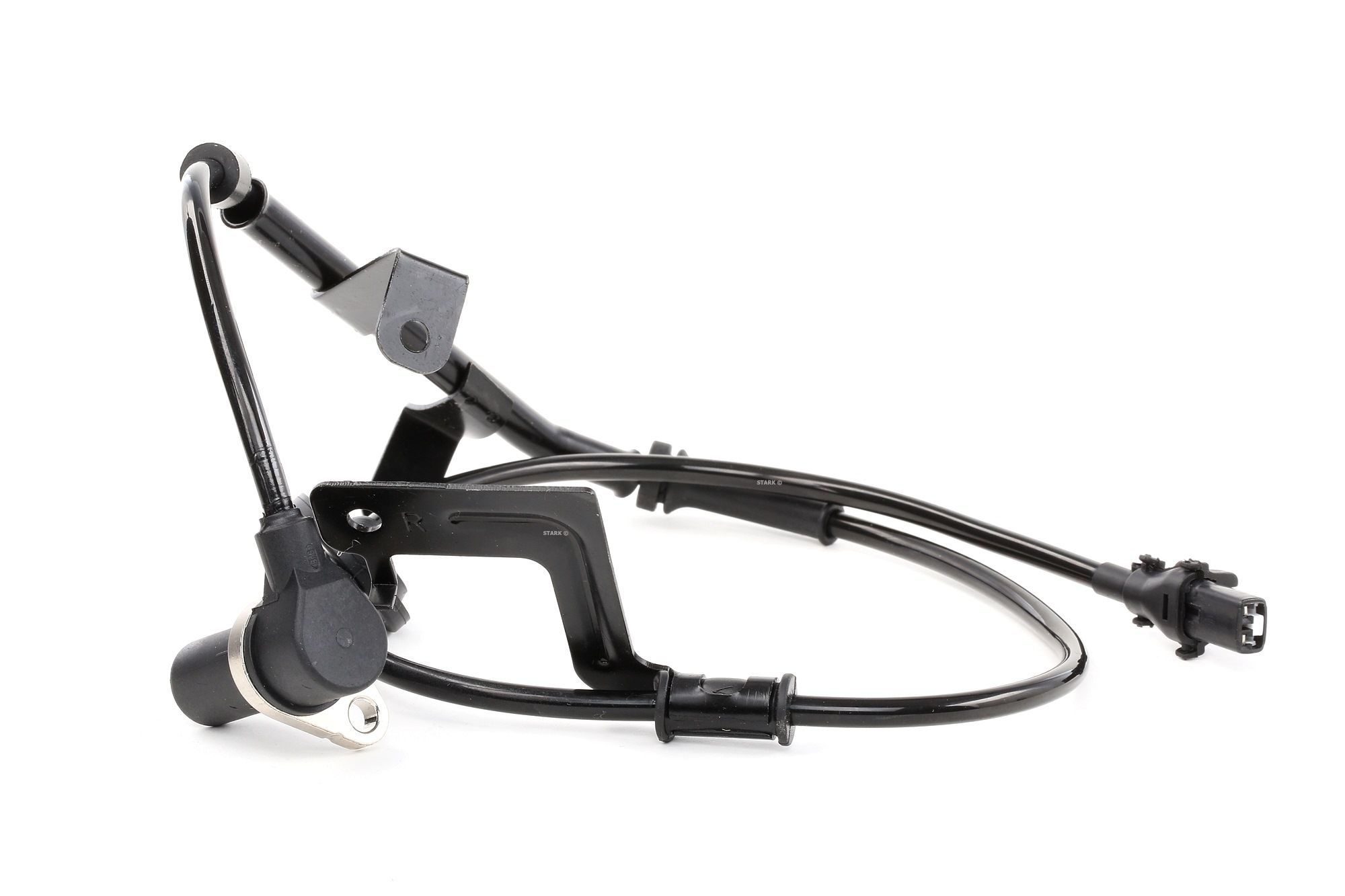 STARK SKWSS0350530 Sensor de ABS Kia Magentis 2 2.0 144 cv Gasolina 2010 preço