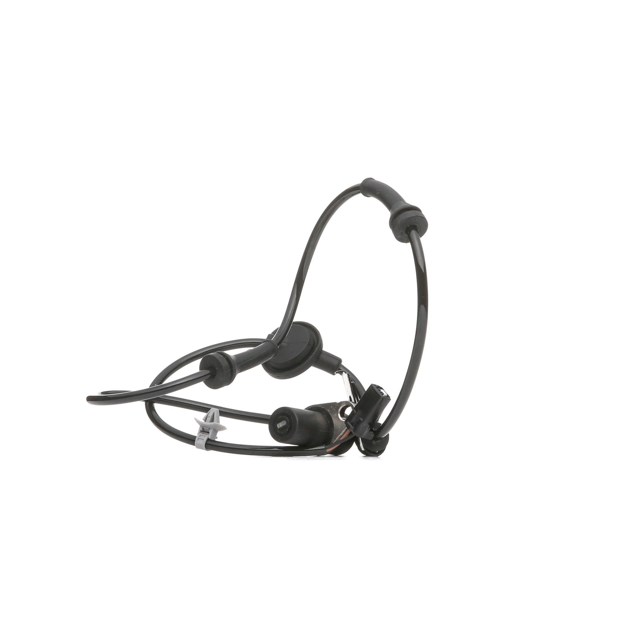 Køb SKWSS-0350533 STARK venstre foraksel, Induktiv, 2-polet, 940mm, 1,34 KOhm, 28mm Anzahl der Steckkontakte: 2-polet ABS Sensor SKWSS-0350533 billige