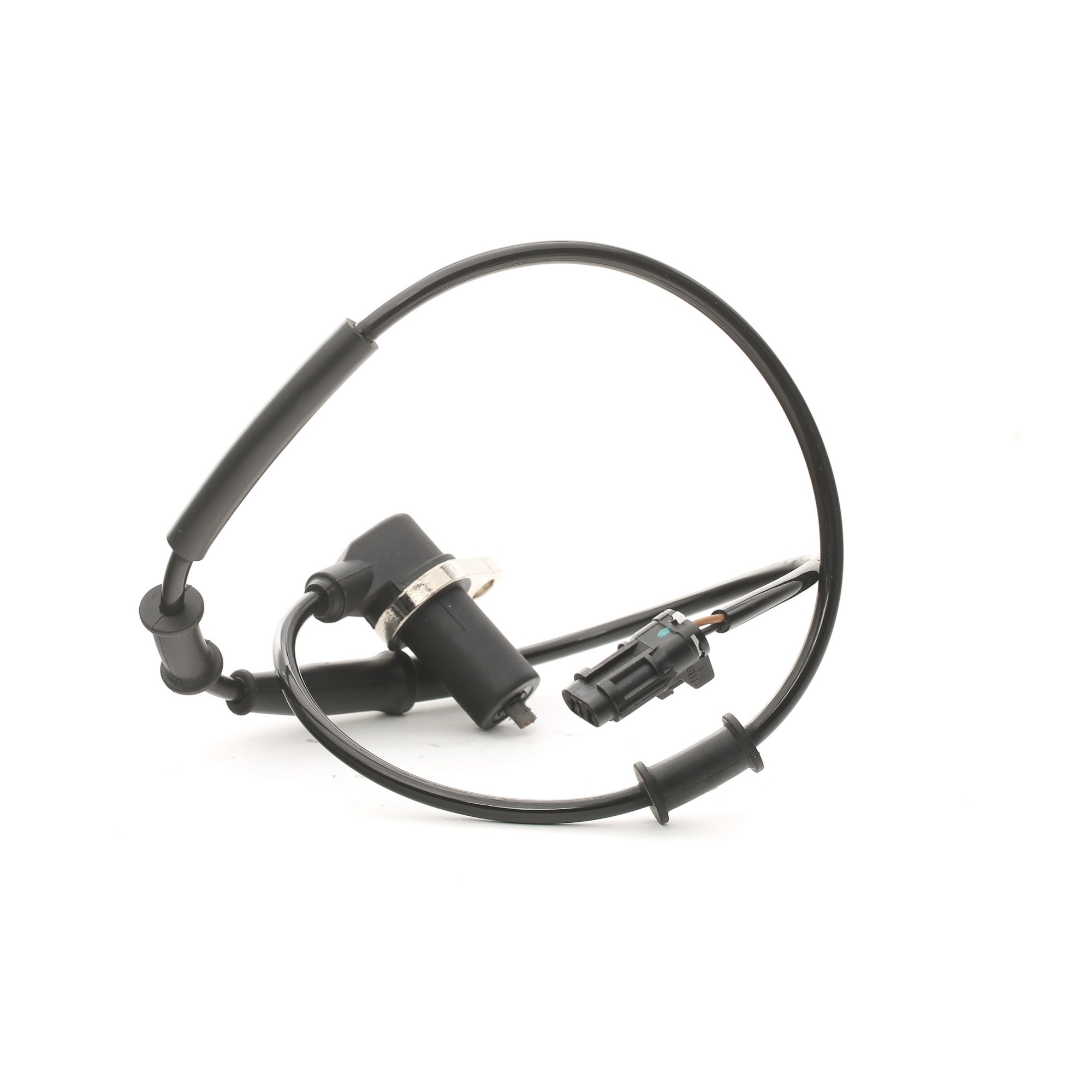 STARK SKWSS0350535 precio sensor abs HYUNDAI Accent I Hatchback (X-3) 1.5 i 16V 99cv Gasolina 1995