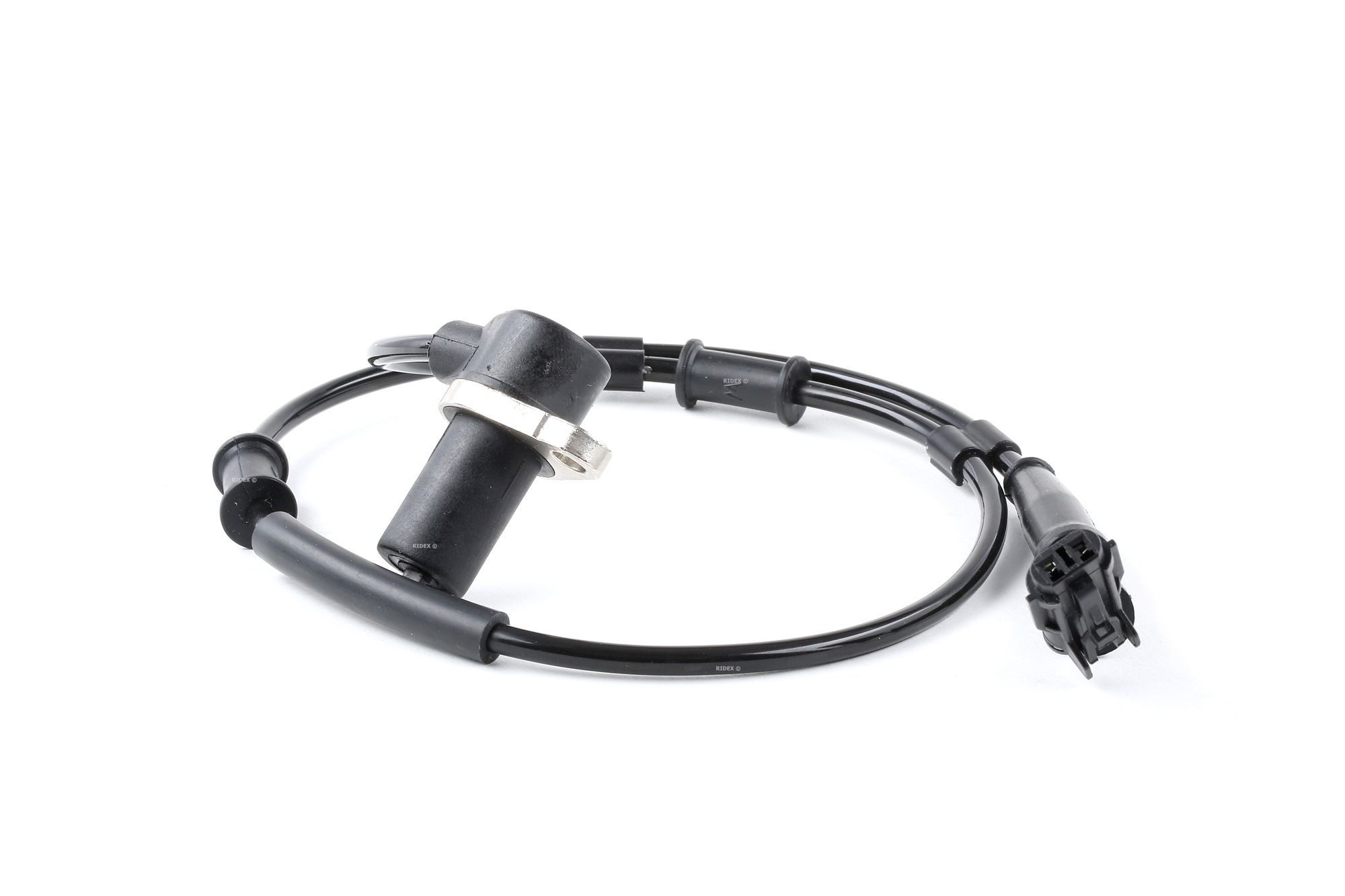RIDEX 412W0535 precio sensor abs Accent I Hatchback (X-3) 1.5 i 16V 99cv Gasolina 1999