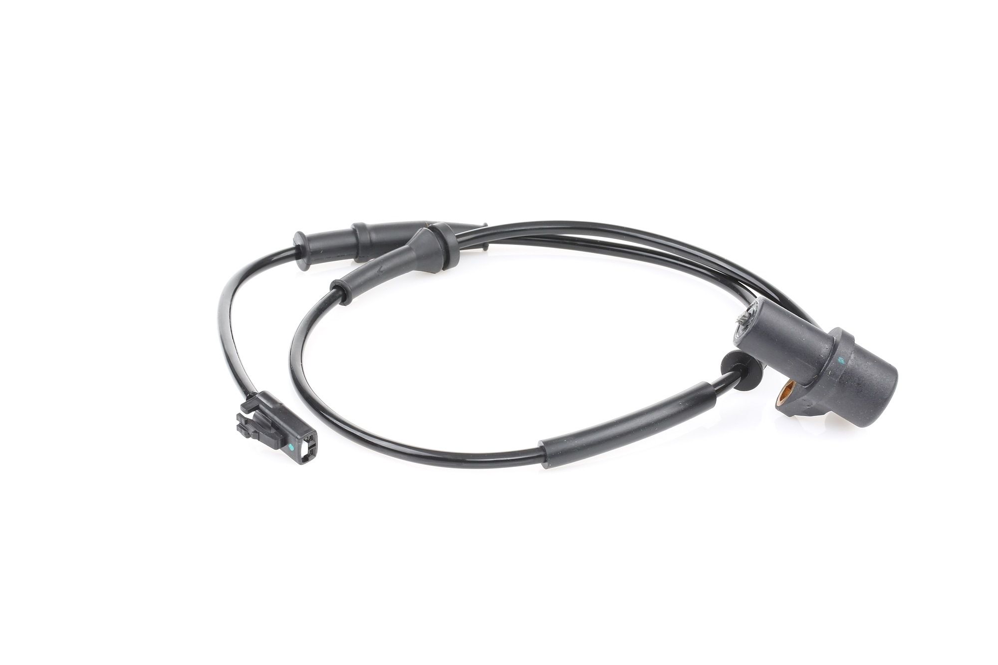 412W0537 Andur, rattapöörete arv RIDEX 9567125300