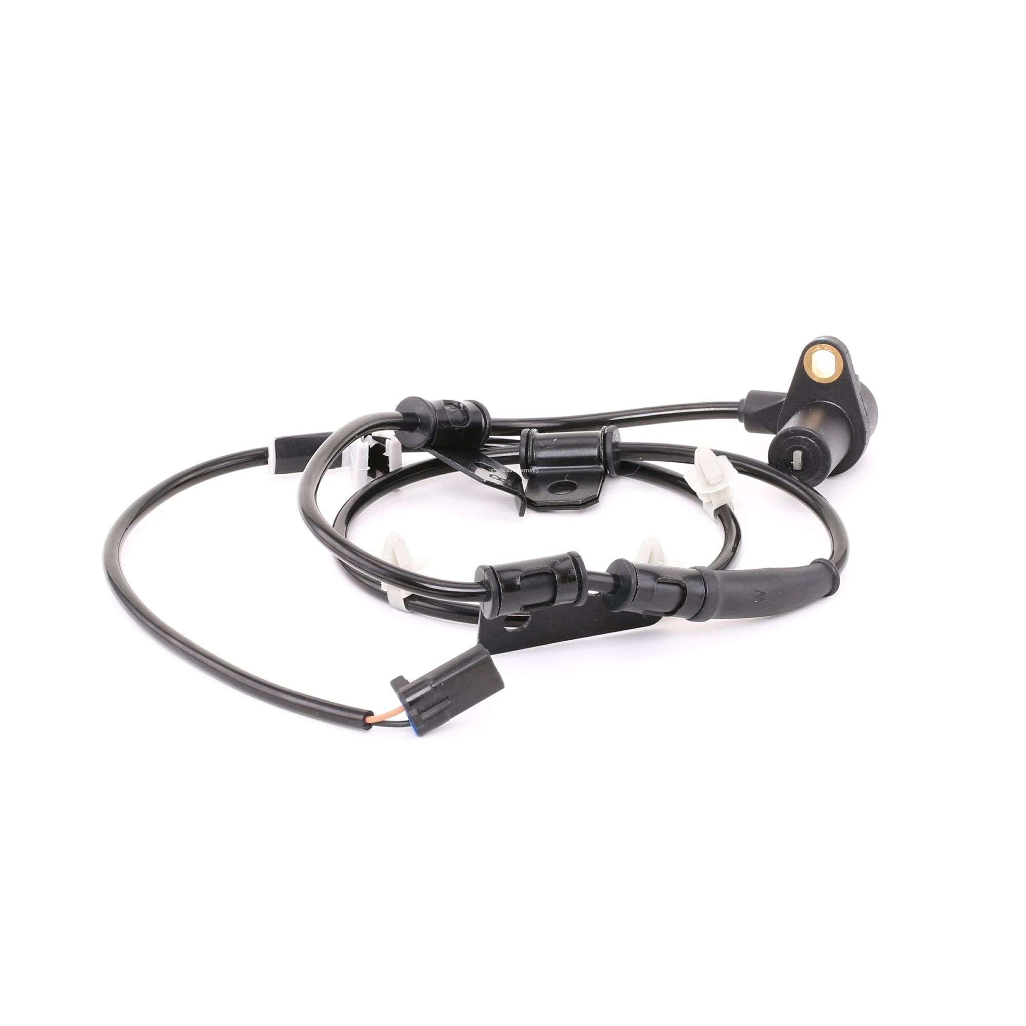 STARK Front Axle Right, Inductive Sensor, 1120mm, 1,36 kOhm Sensor, wheel speed SKWSS-0350539 buy