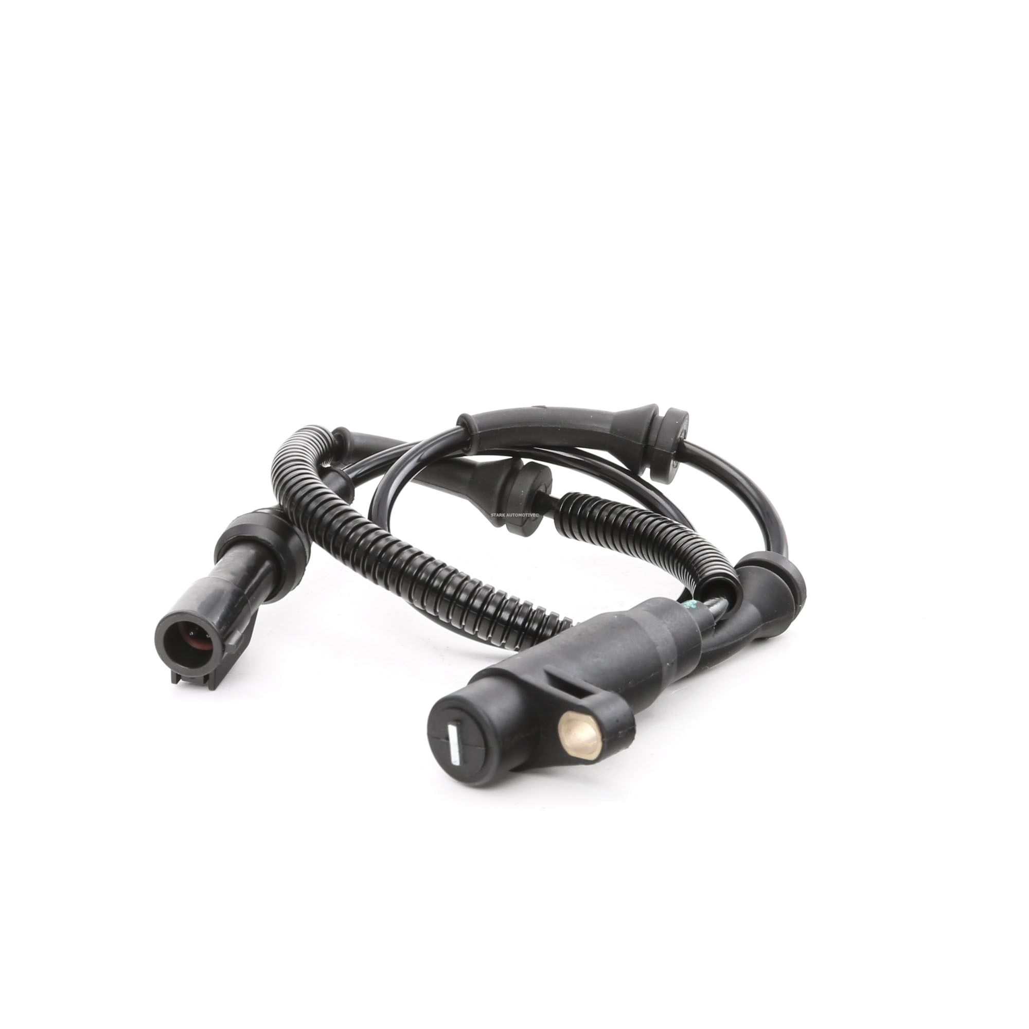 STARK SKWSS0350548 ABS Sensor KIA Clarus Limousine (K9A) 2.0 i 16V 133 PS Benzin 1998 Preis