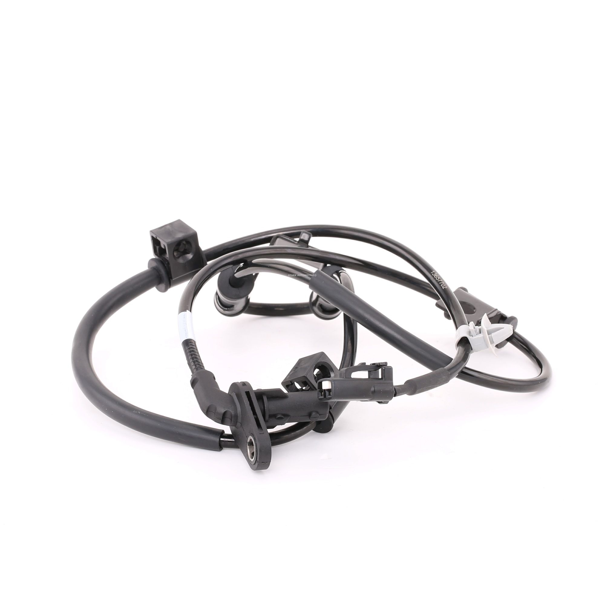 STARK SKWSS-0350558 Sensor, rotações da roda baratos no loja online