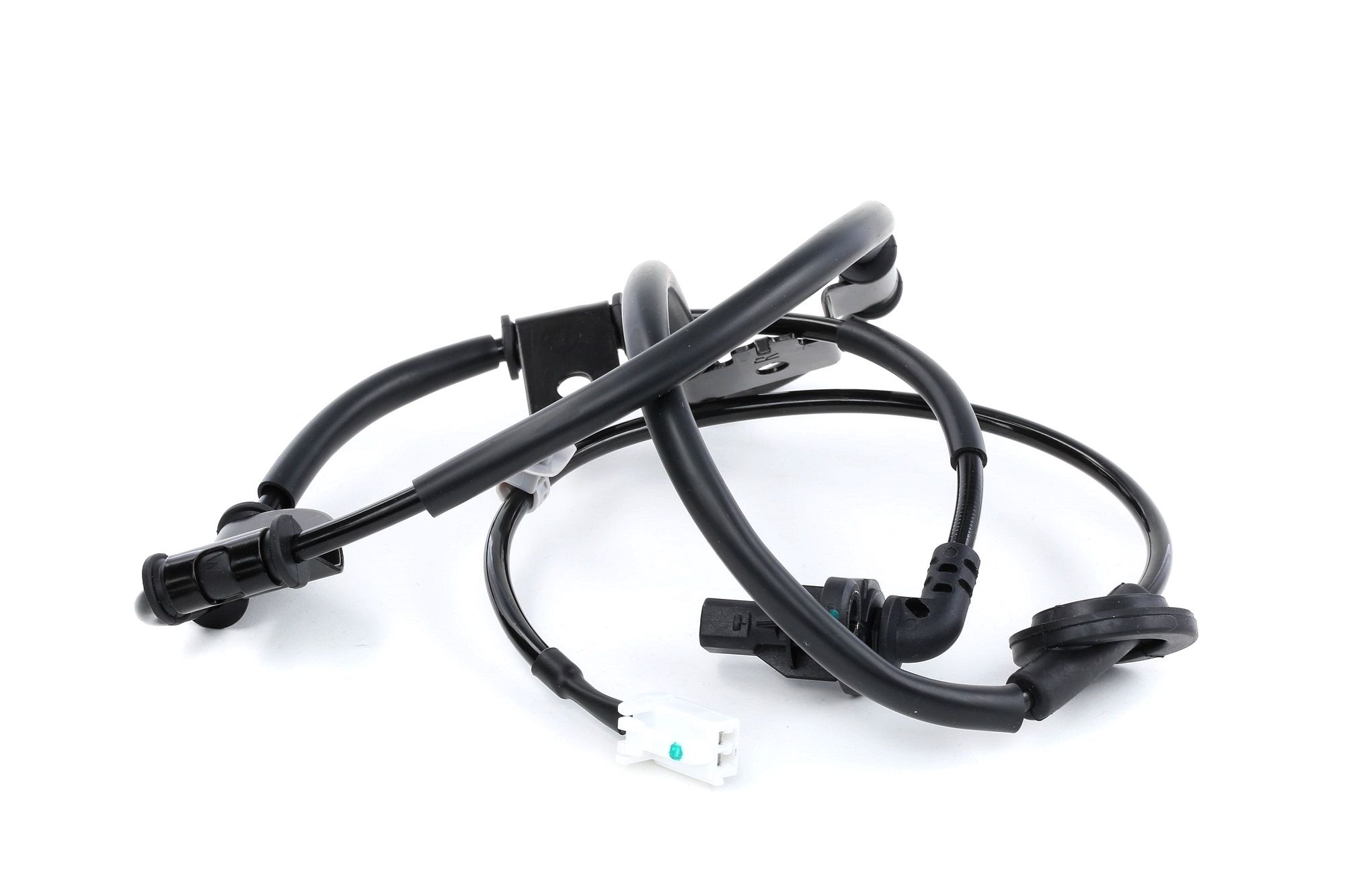 SKWSS-0350572 ABS sensor STARK 95680-2E500 KIA