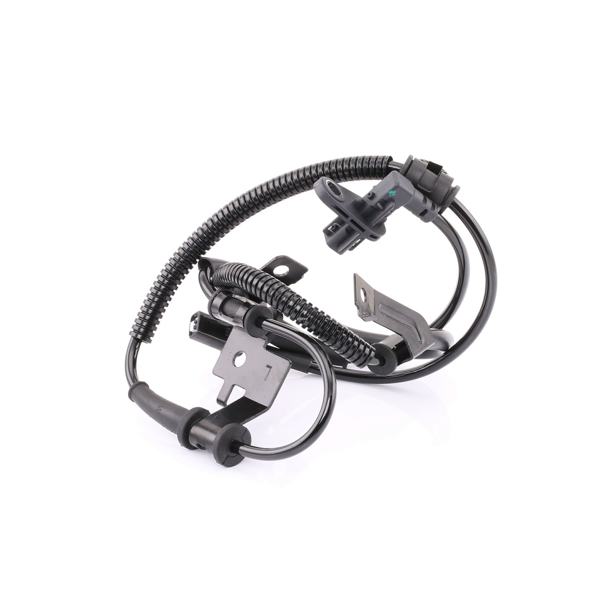 Kia RETONA Anti lock brake sensor 13657738 STARK SKWSS-0350576 online buy