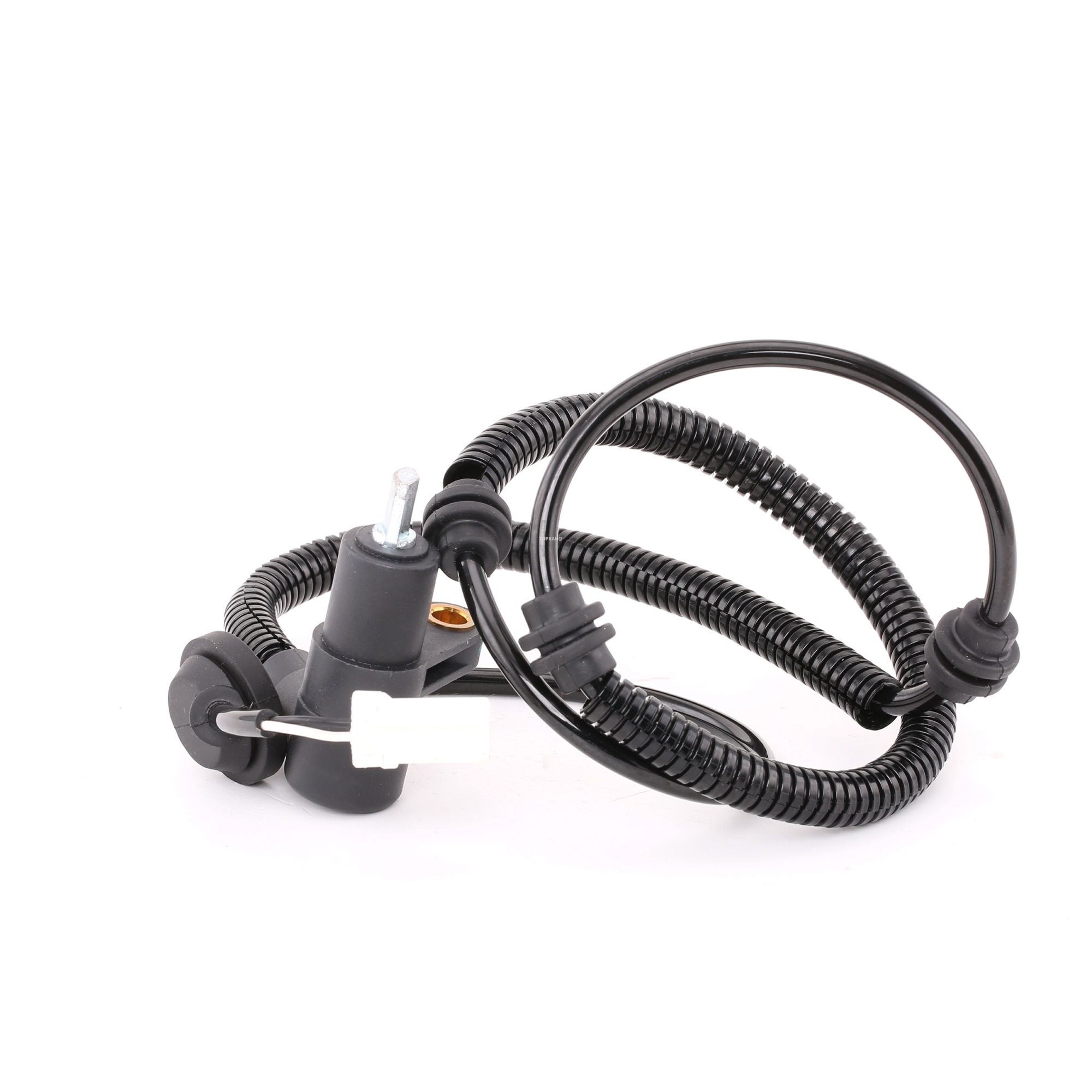 STARK SKWSS-0350580 Snímač, počet otáček kol levné v eshop