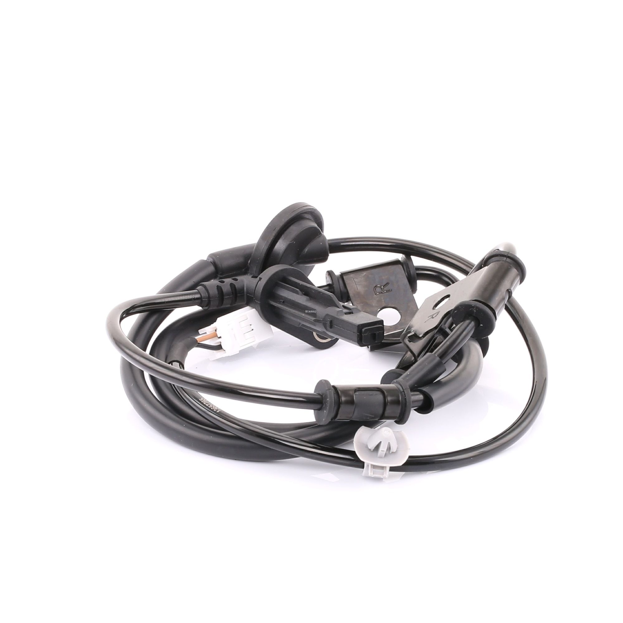 Kia RETONA ABS wheel speed sensor 13657765 STARK SKWSS-0350584 online buy
