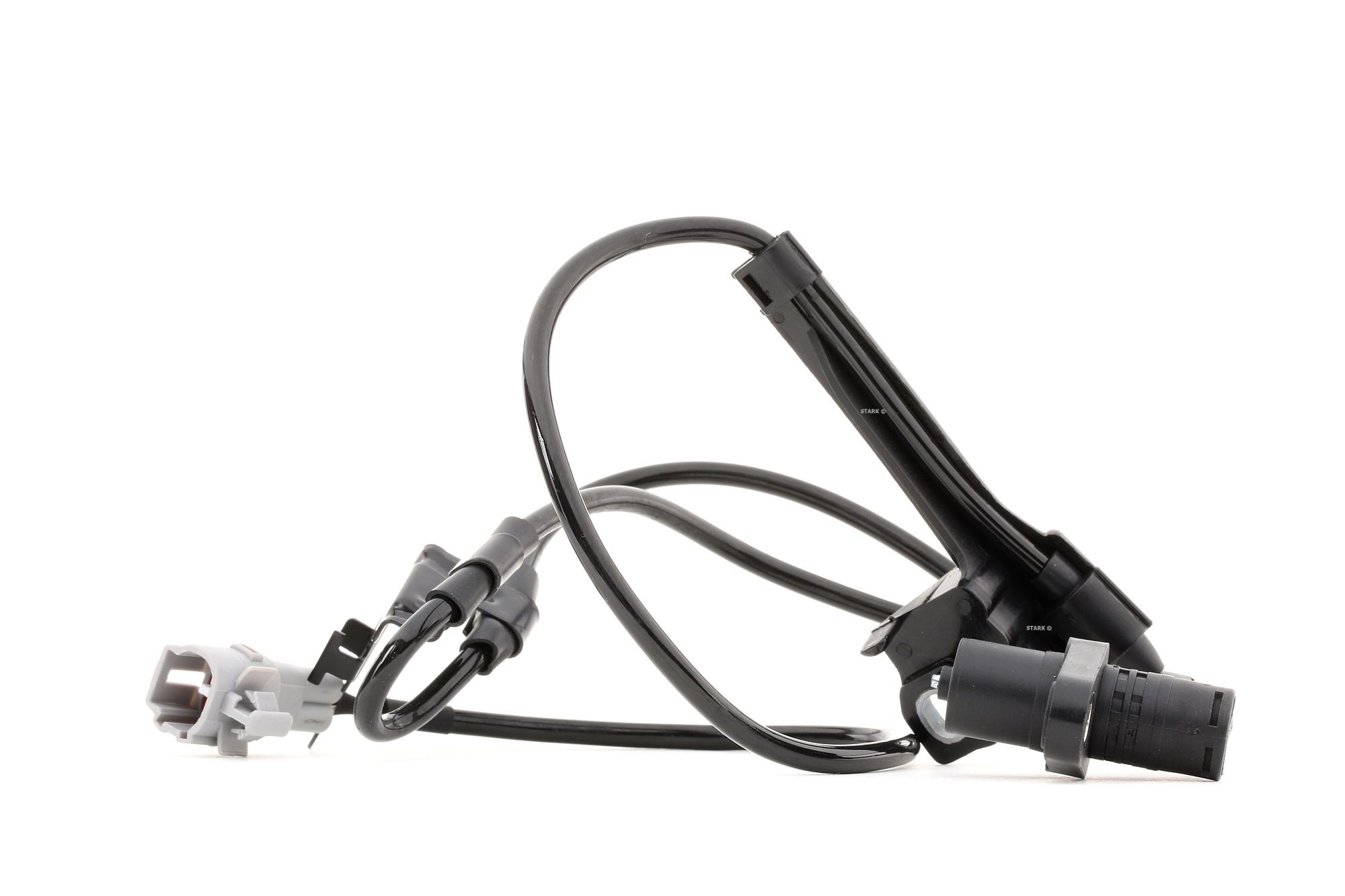 STARK Left Front, Passive sensor, 995mm, 12V Sensor, wheel speed SKWSS-0350592 buy