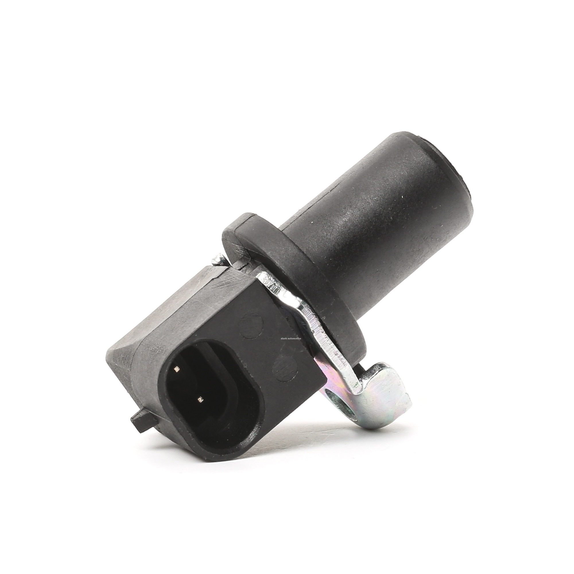 STARK SKWSS0350615 Daewoo Lanos KLAT 1.5 Abs sensor 99 hp Petrol 1999 cost