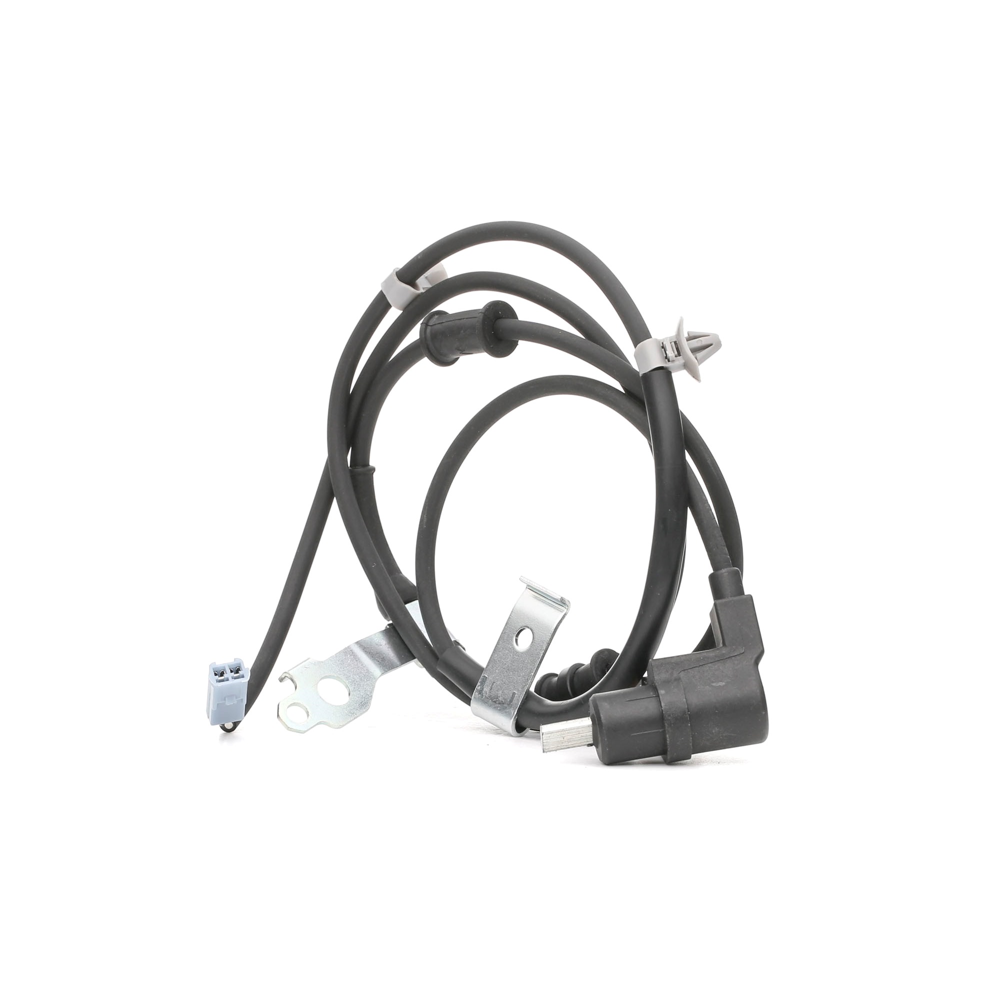 412W0622 Capteur ABS RIDEX 56320-70H00