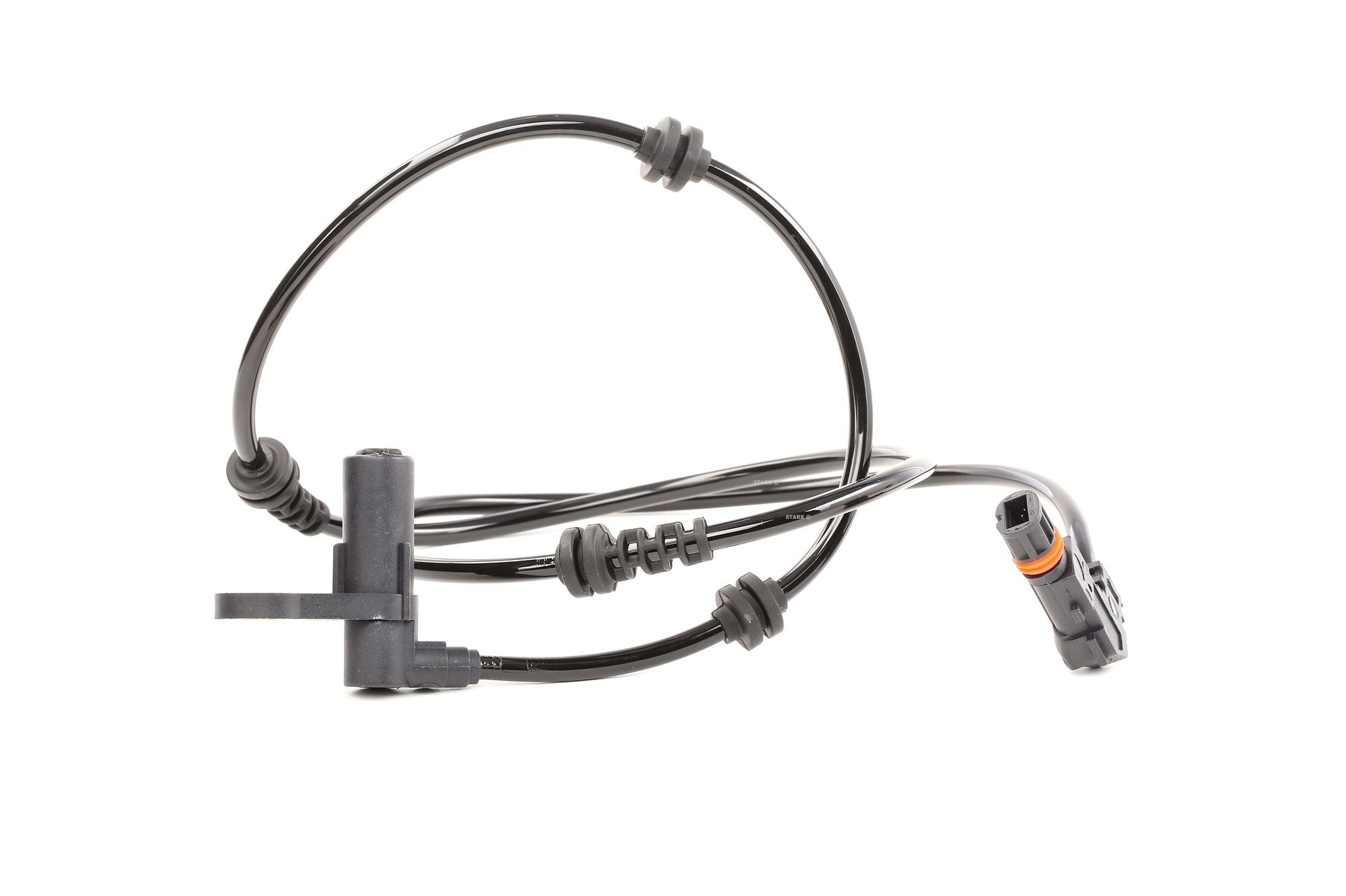 SKWSS-0350636 ABS-Sensor STARK A2205401117