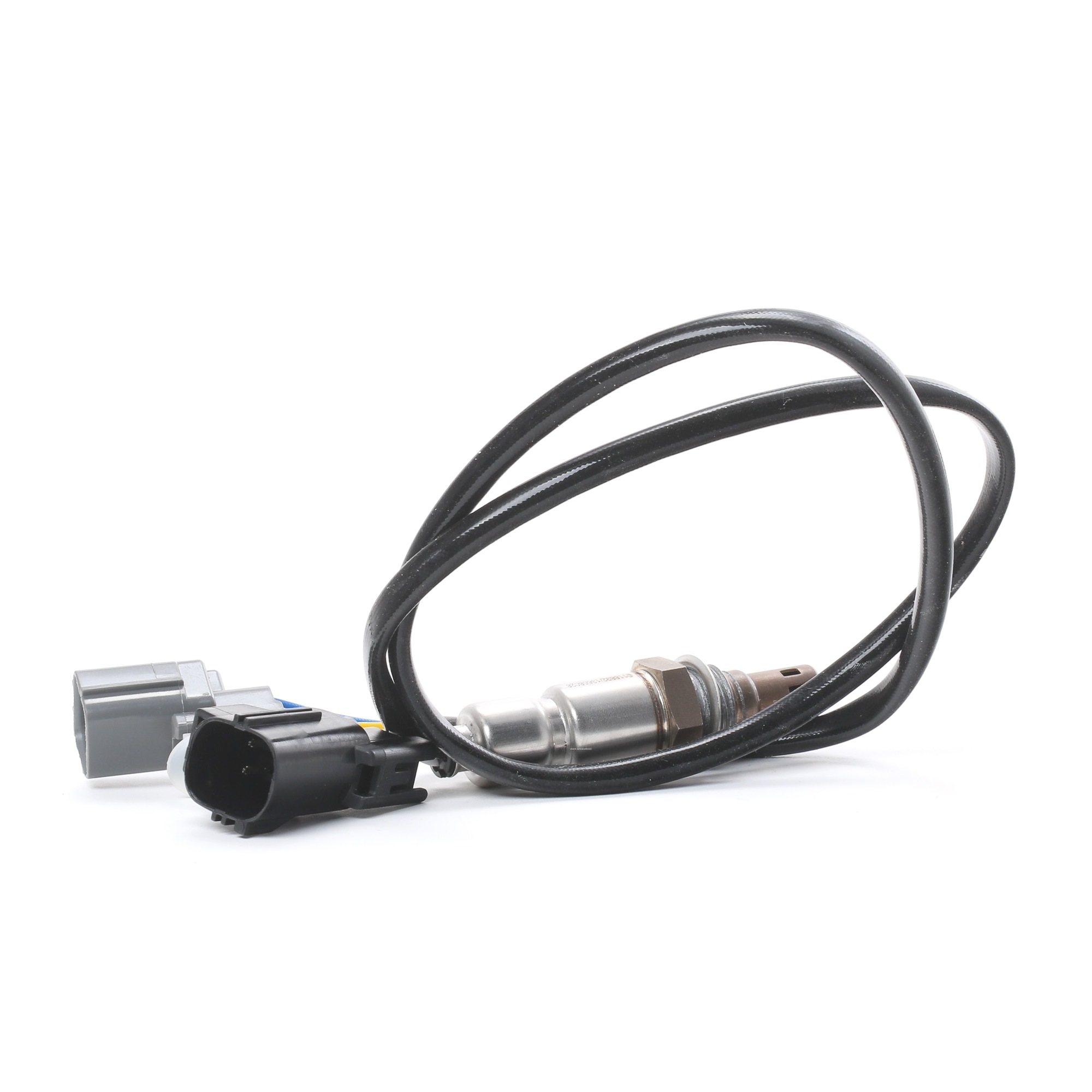 STARK SKLS-0140414 Sonda Lambda ieftine în magazin