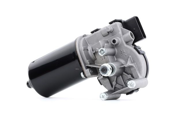 RIDEX Scheibenwischermotor 295W0087