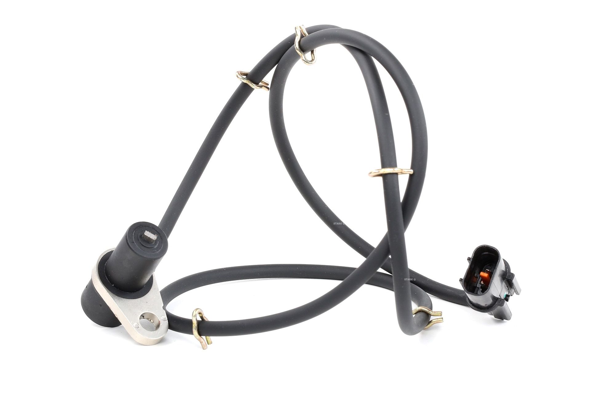 STARK SKWSS0350668 Mitsubishi Space Runner N50 2.4 GDI (N64W) ABS sensors 147 ZS Benzīns 1999 cena