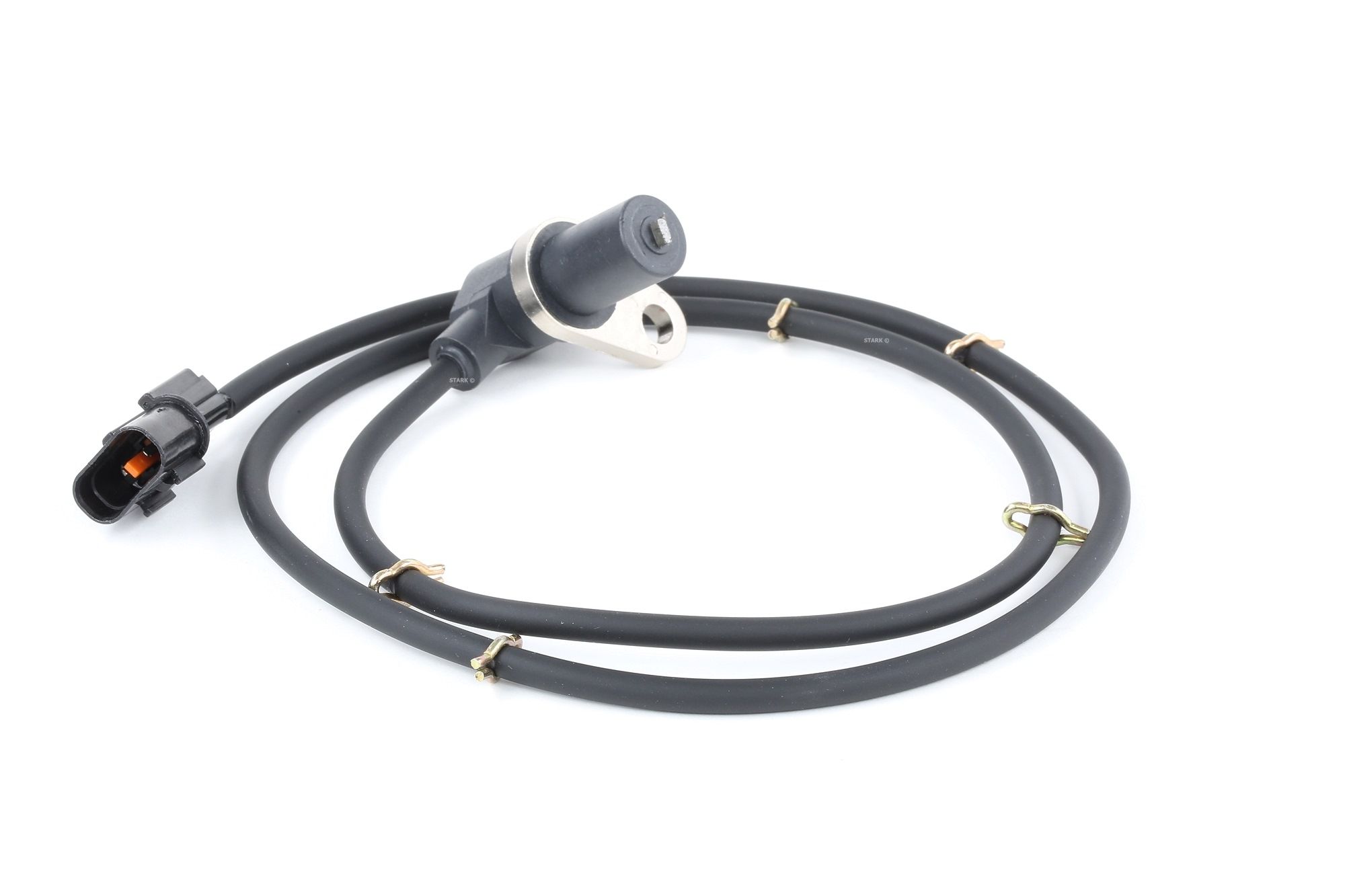 STARK Assale anteriore Dx, 27,8mm, 1095mm Lunghezza: 1095mm Sensore numero di giri ruota SKWSS-0350669 acquisto online