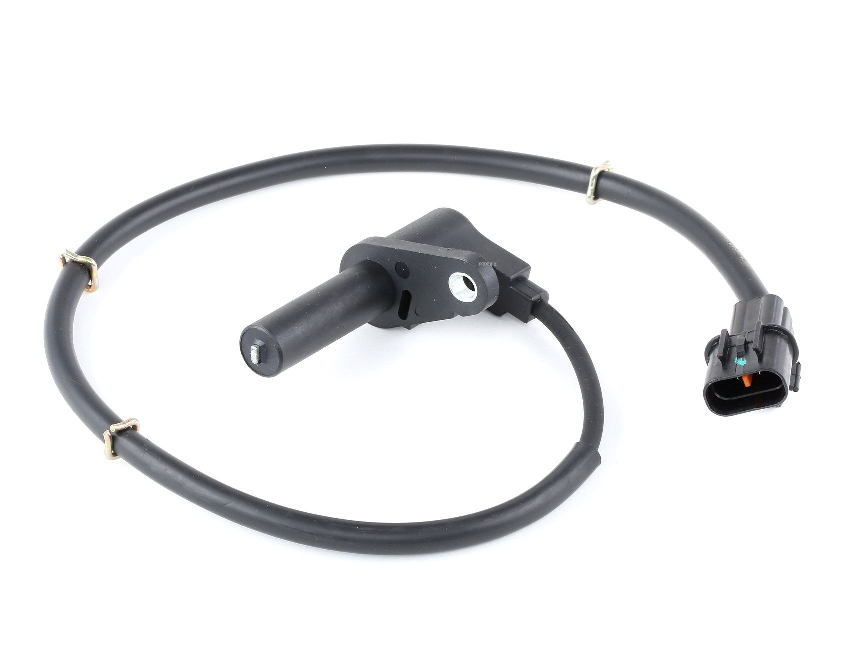 RIDEX 412W0670 d'origine Capteur ABS Mitsubishi Space Runner N50 prix