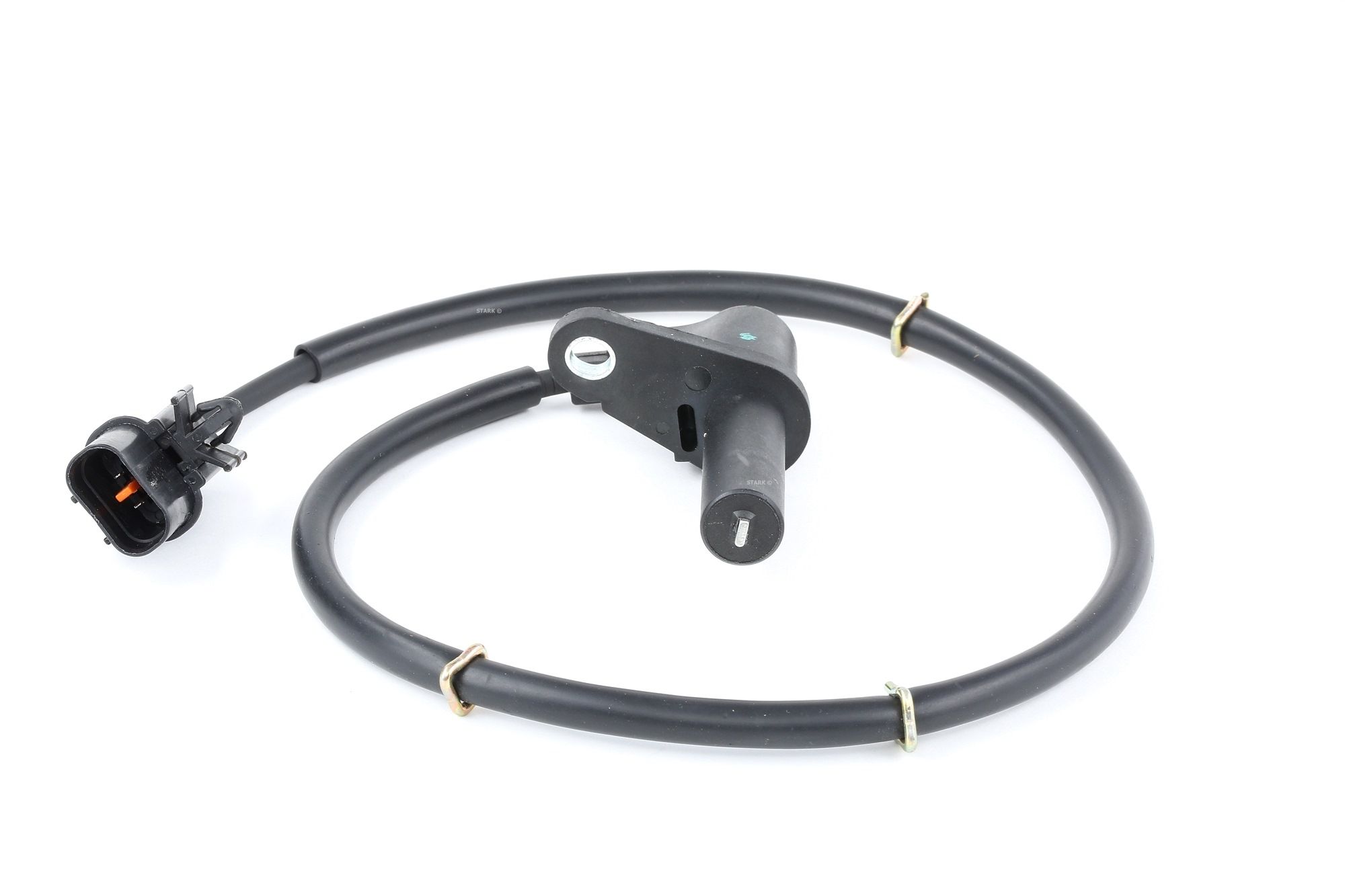 STARK SKWSS0350671 Mitsubishi Space Runner N50 2.4 GDI (N64W) ABS sensors 147 ZS Benzīns 2000 cena