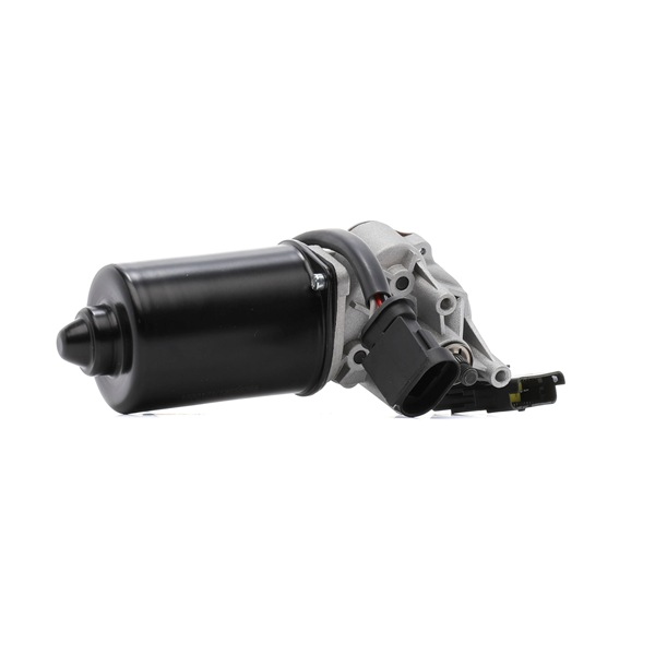 RIDEX Scheibenwischermotor 295W0089