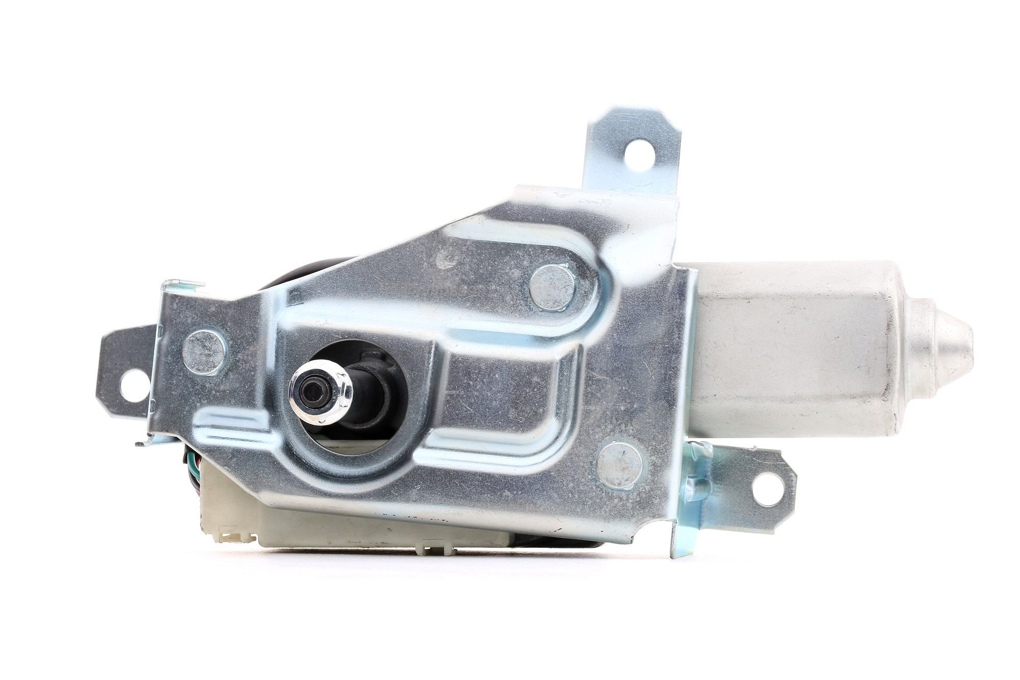295W0092 Stikla tīrītāju motors RIDEX 46 816 698