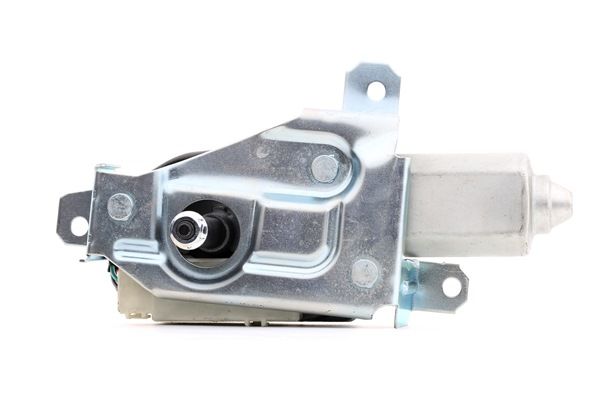 RIDEX Scheibenwischermotor 295W0092