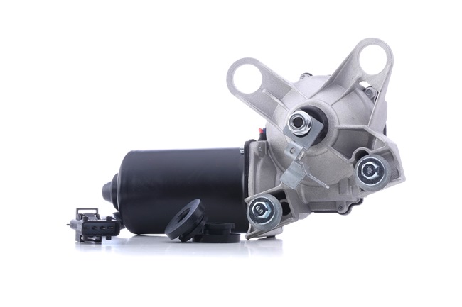 RIDEX Scheibenwischermotor 295W0094