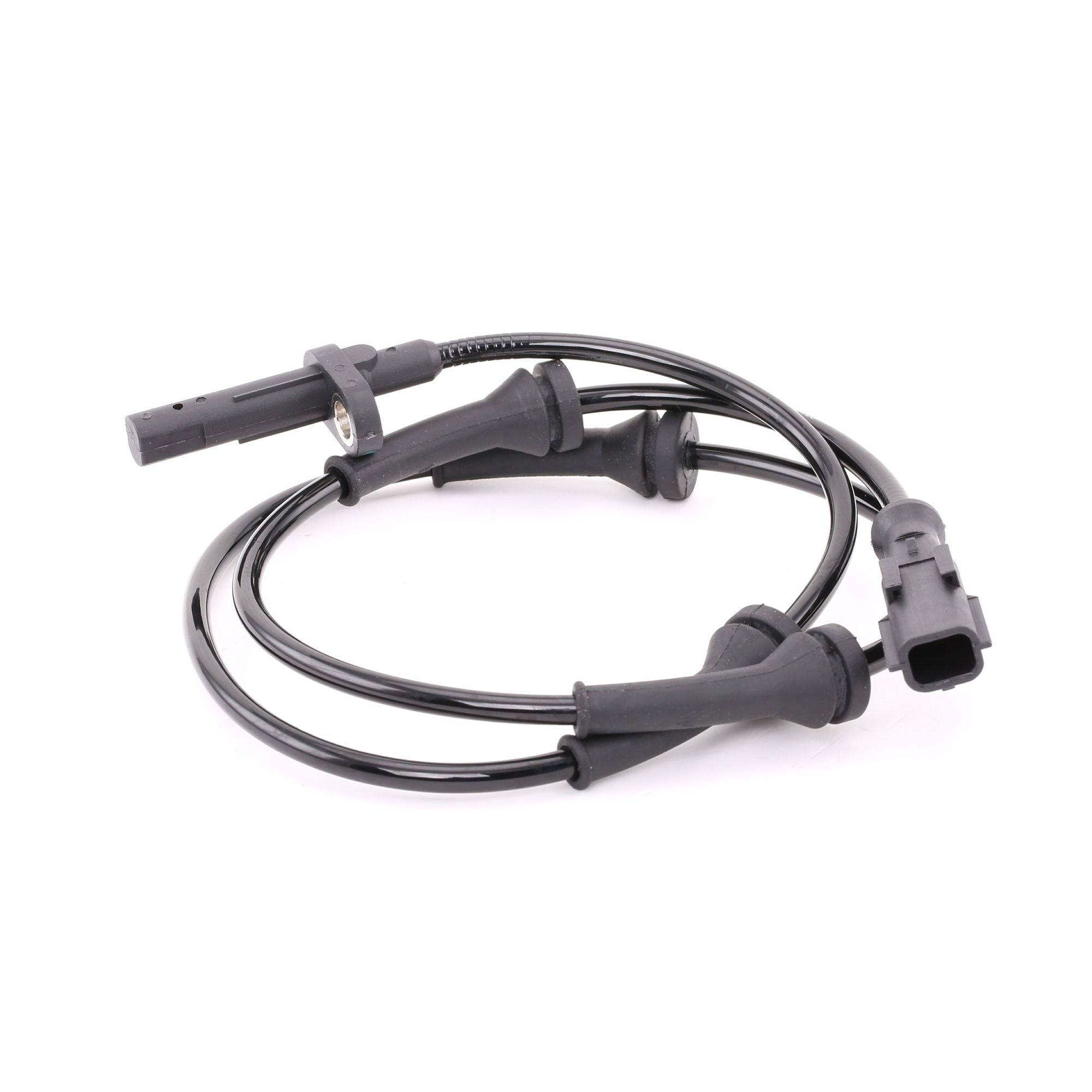STARK SKWSS-0350686 ABS sensor OPEL experience and price