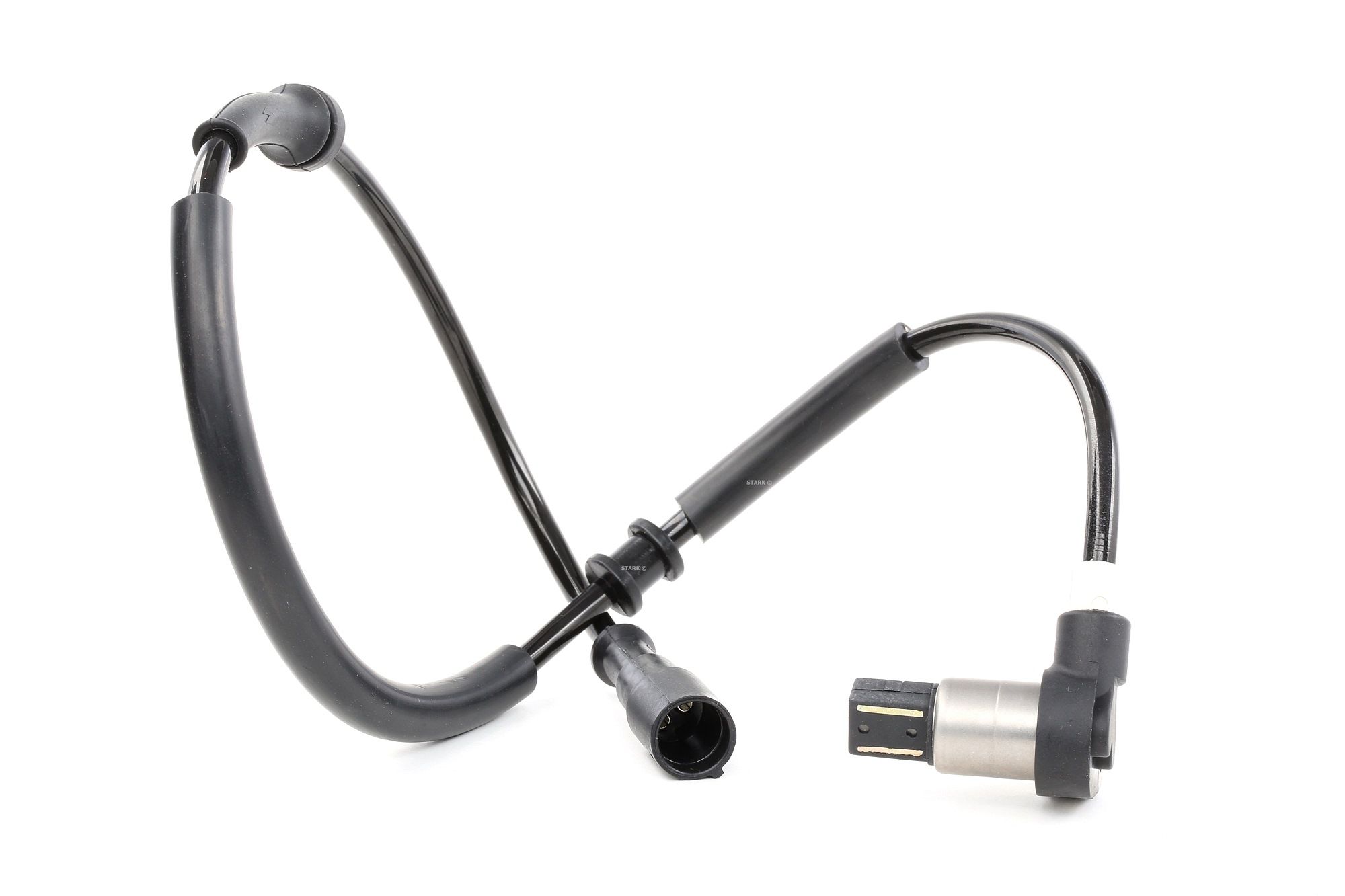 SKWSS-0350699 Capteur ABS STARK 7700832778 MERCEDES-BENZ