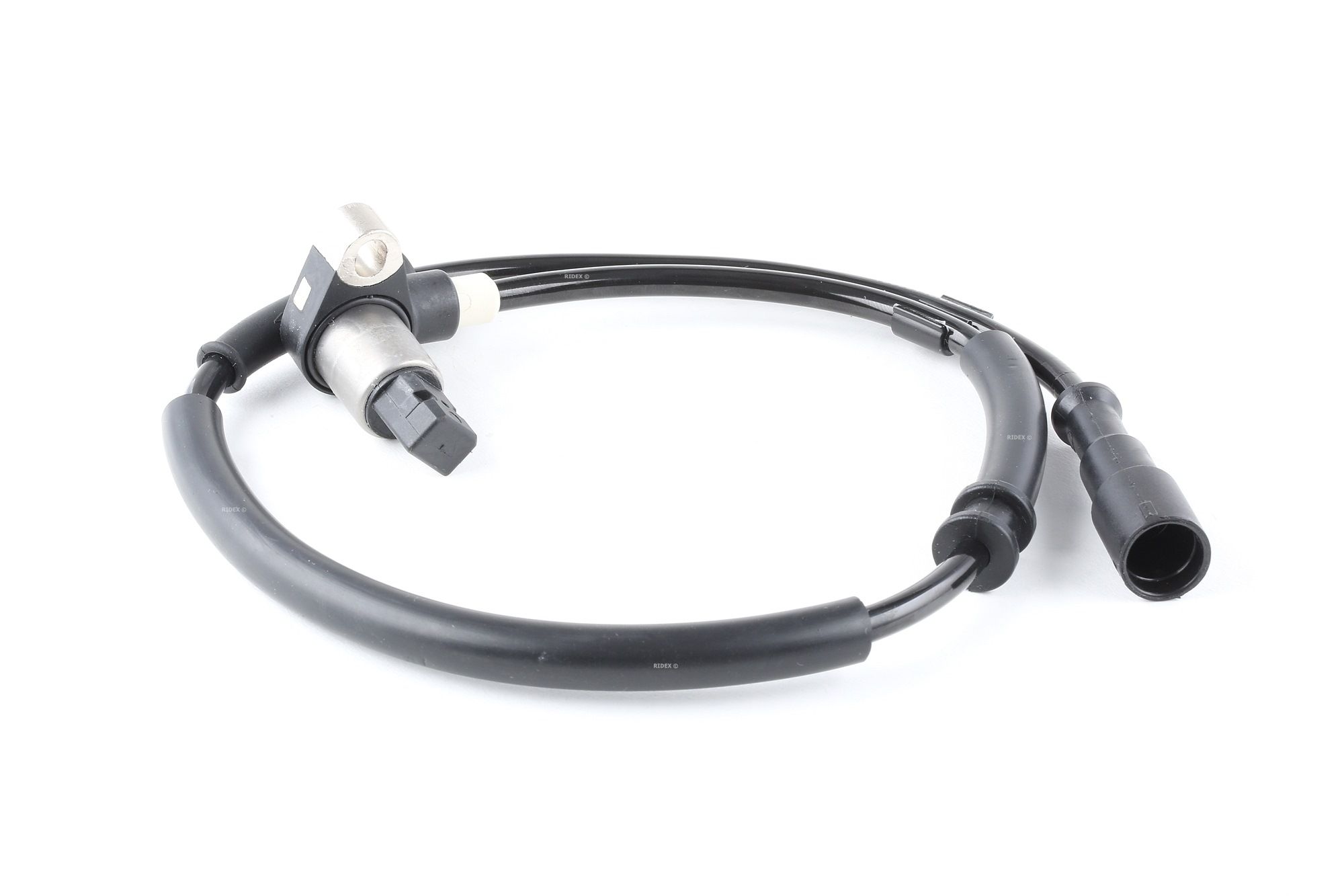 412W0699 Capteur ABS RIDEX 7700 832 778 MERCEDES-BENZ