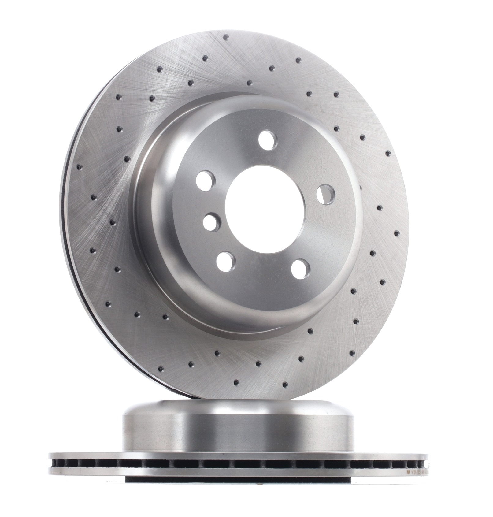 RIDEX Essieu arrière, 330x20mm, 5/6x120, ventilé de l'intérieur Ø: 330mm, Épaisseur du disque de frein: 20mm Disques de frein 82B1748 acheter en ligne
