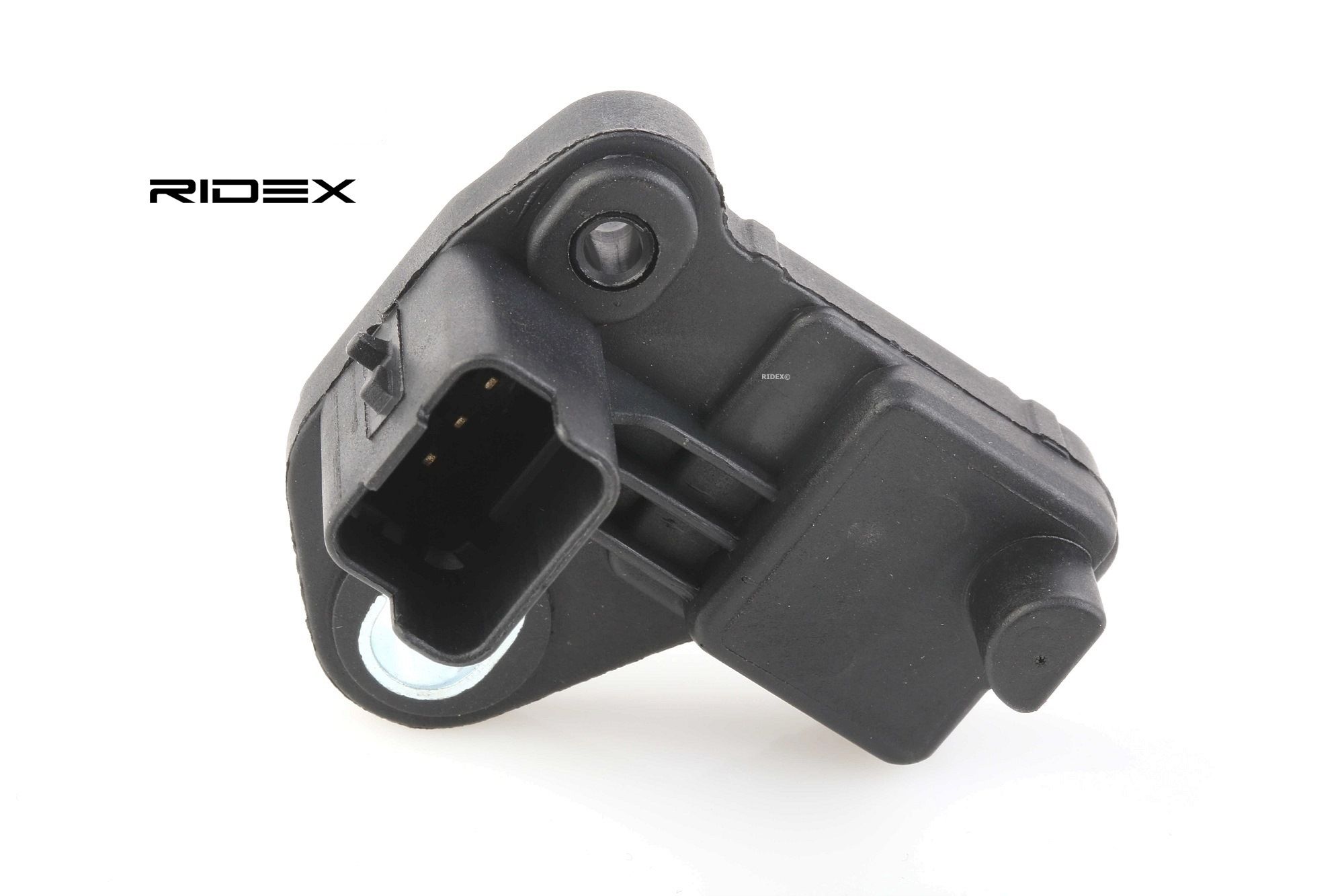 RIDEX 833C0209 Sensor de cigueñal coche