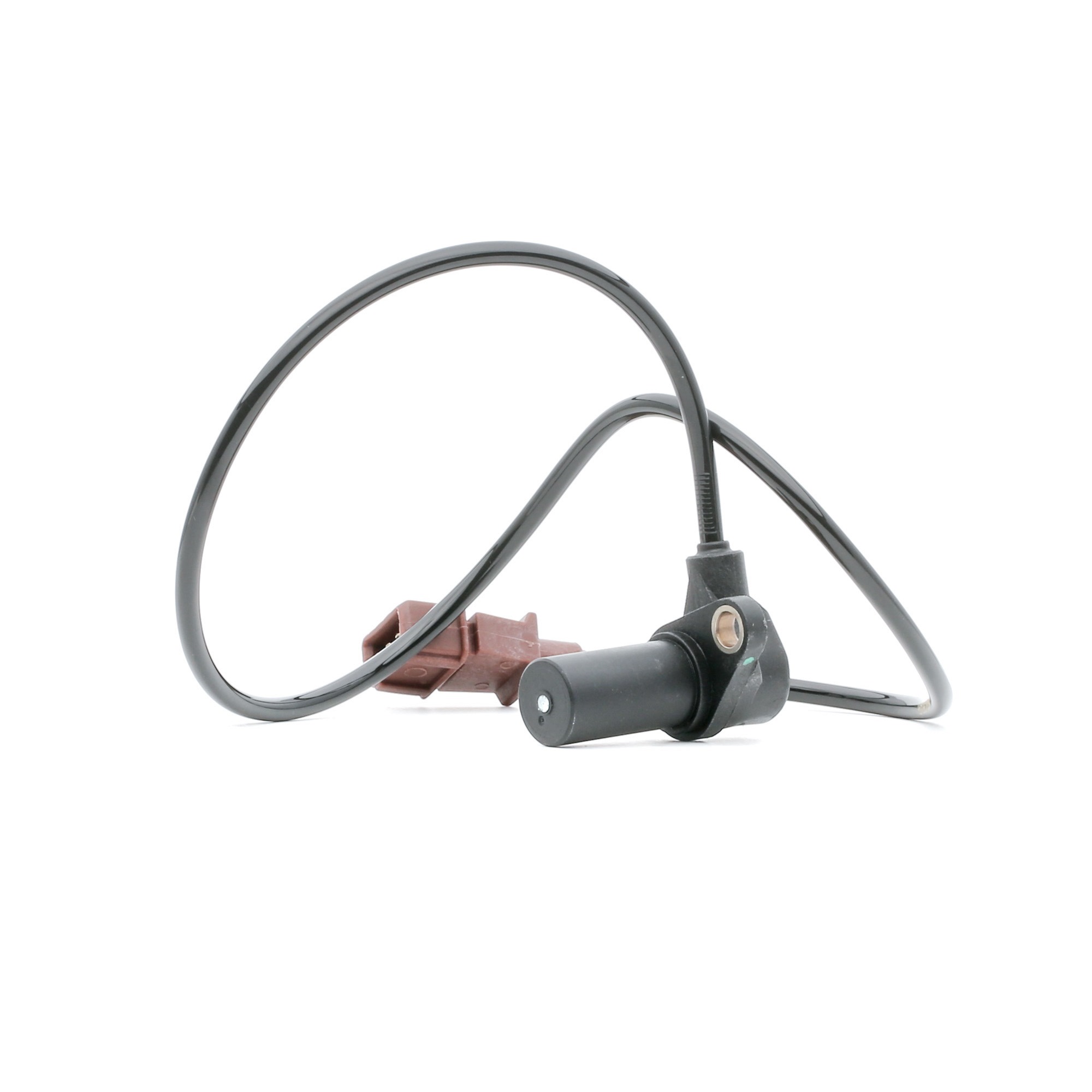 SKCPS-0360224 STARK Induktivsensor Kabellänge: 640mm, Anschlussanzahl: 3 Kurbelwellensensor SKCPS-0360224