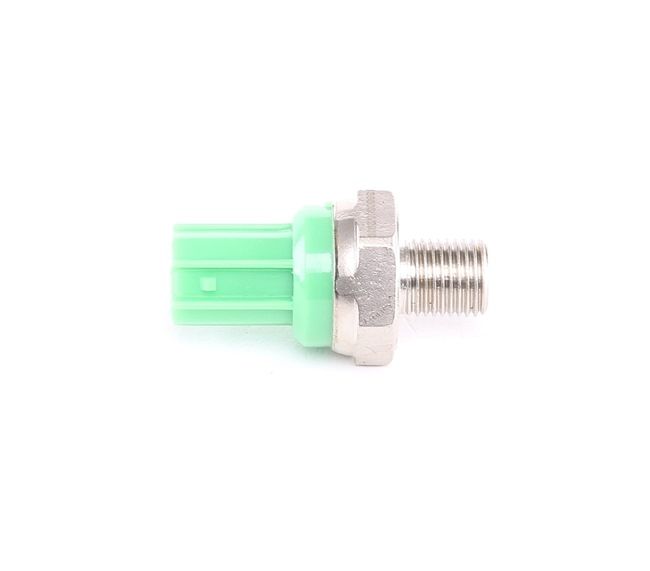 RIDEX 3921K0039 Knock Sensor