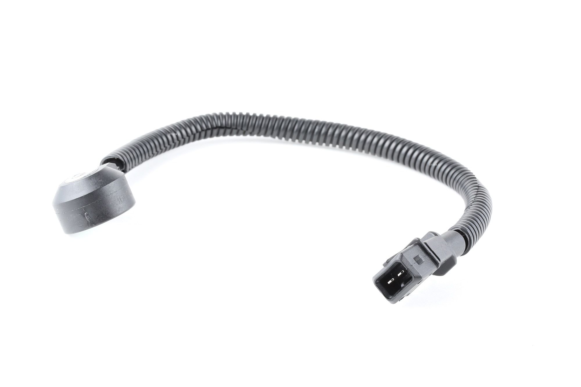 STARK Capteur de cognement SKKS-0400041 acheter en ligne