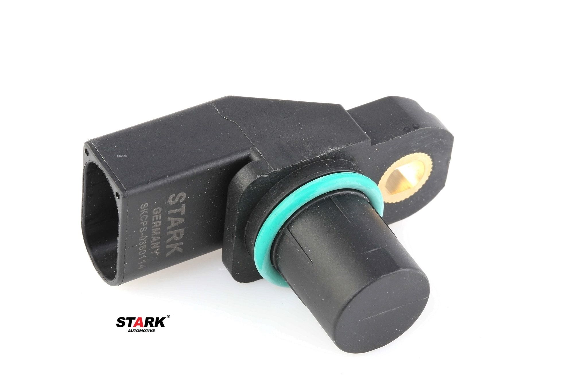 STARK SKSPS0370157 Cam sensor E92 320d 2.0 184 hp Diesel 2011 price