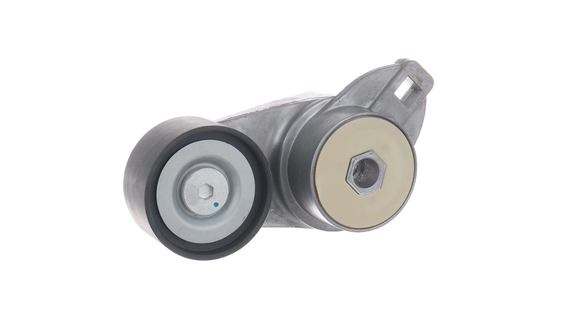 SKF VKMCV 53002 Tensioner pulley VKMCV 53002 cheap