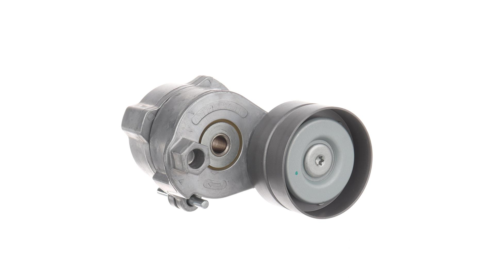 SKF Tensioner pulley VKMCV 53011 buy