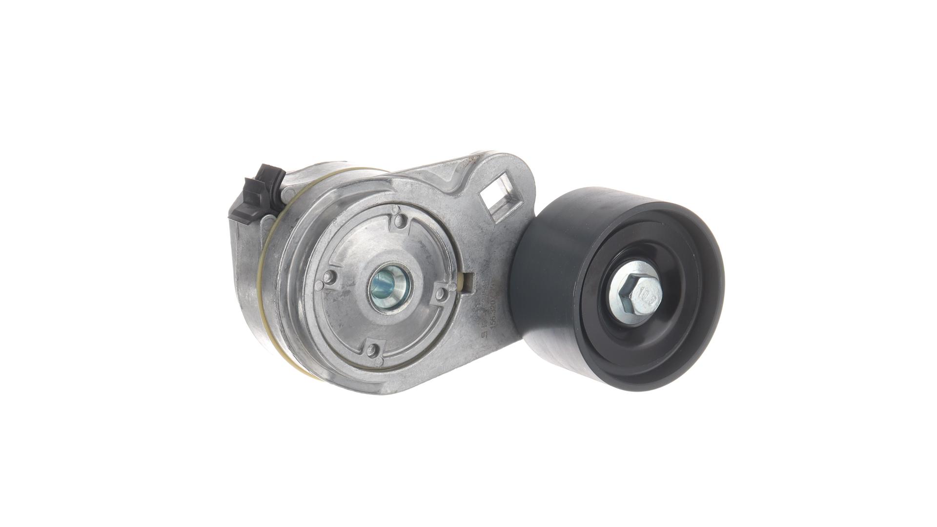 SKF VKMCV 55006 Tensioner pulley cheap in online store