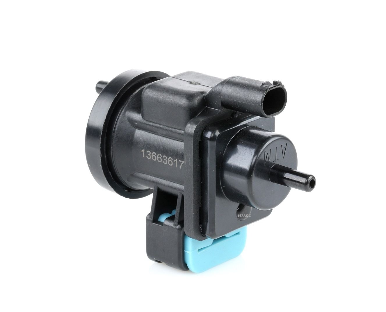 SKPCT-2740011 STARK Turbo control valve buy cheap