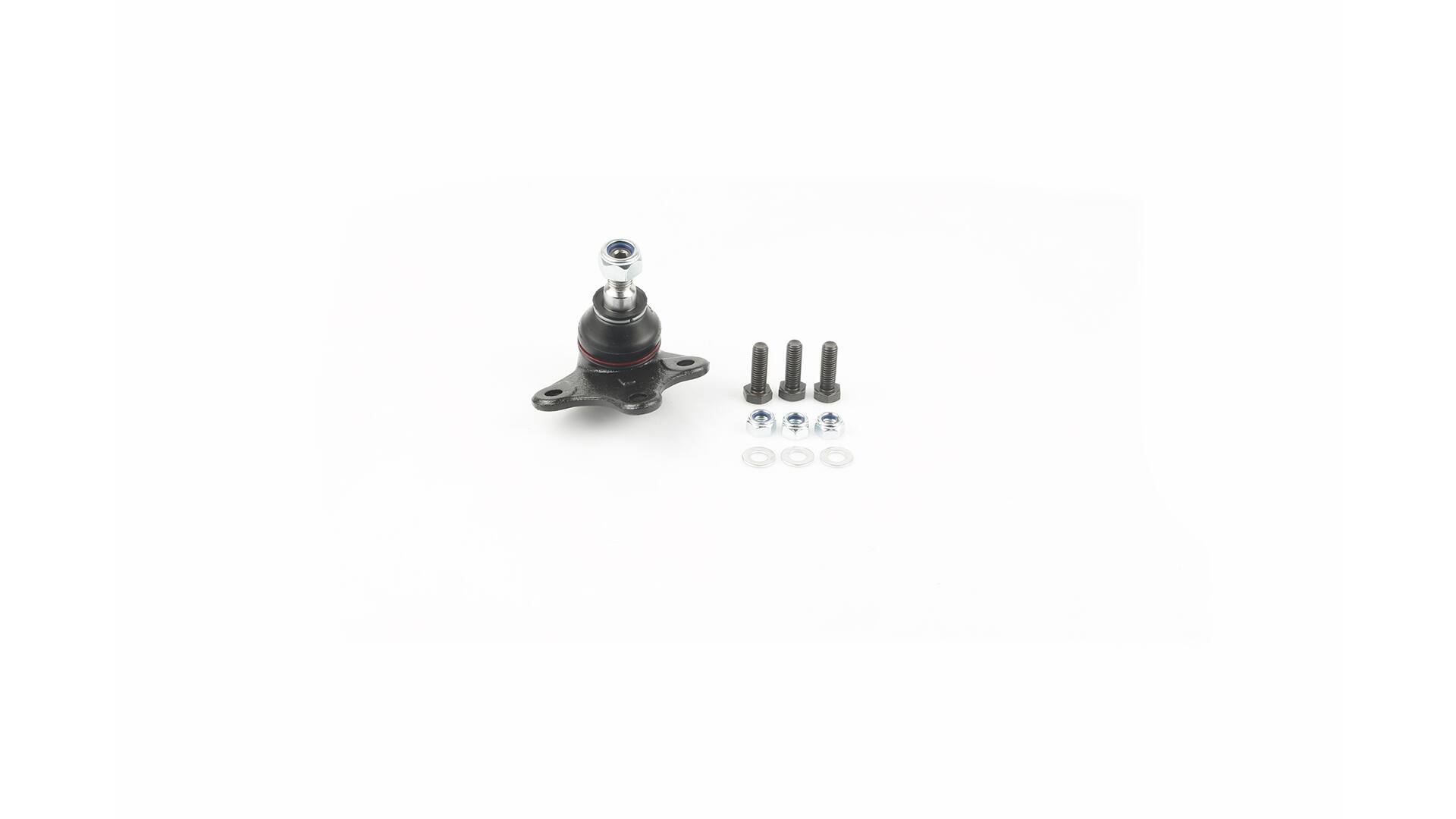 SKF VKDS 311001 Fuseekogel