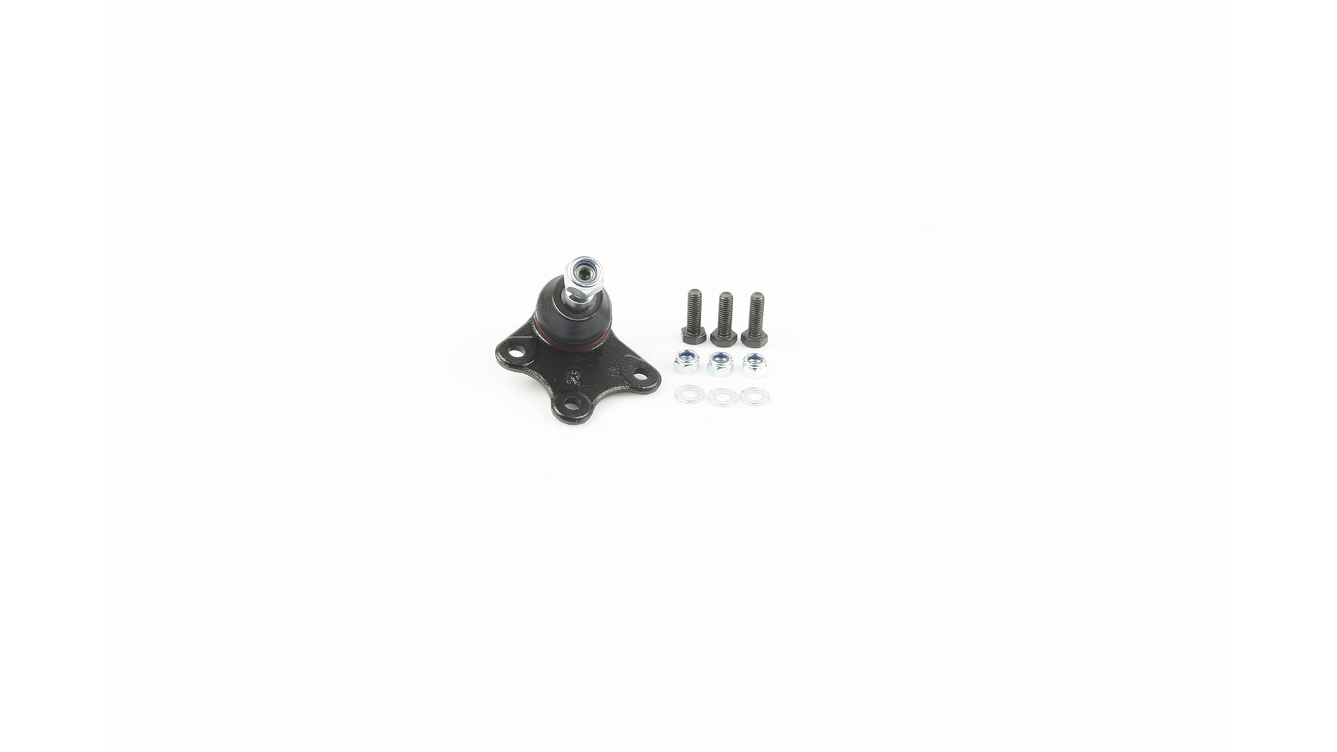 SKF VKDS 311002 Fuseekogel
